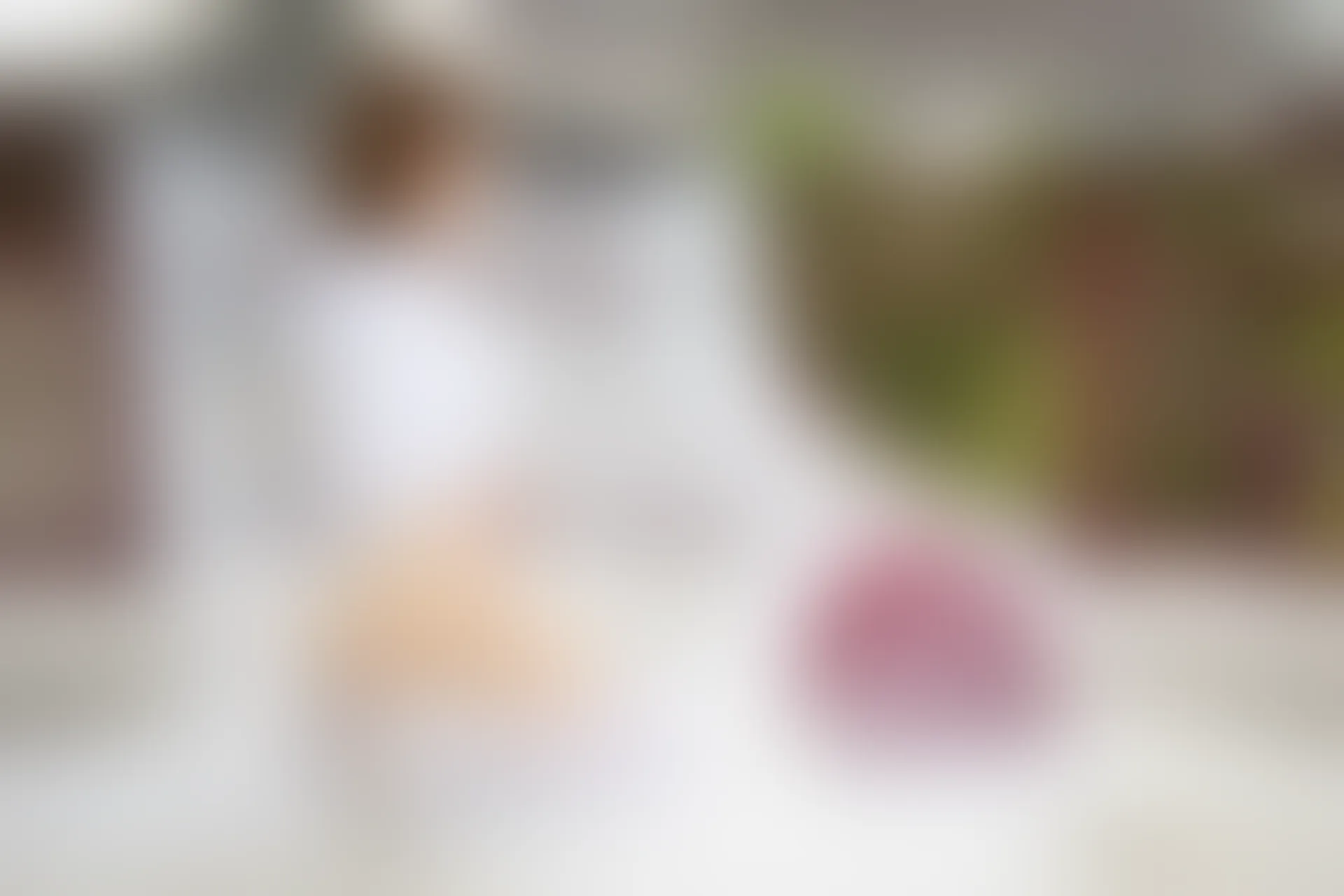 XiuRen秀人网 2022.01.28 No.4526 果儿Victoria 三亚旅拍[80+1P 757MB]