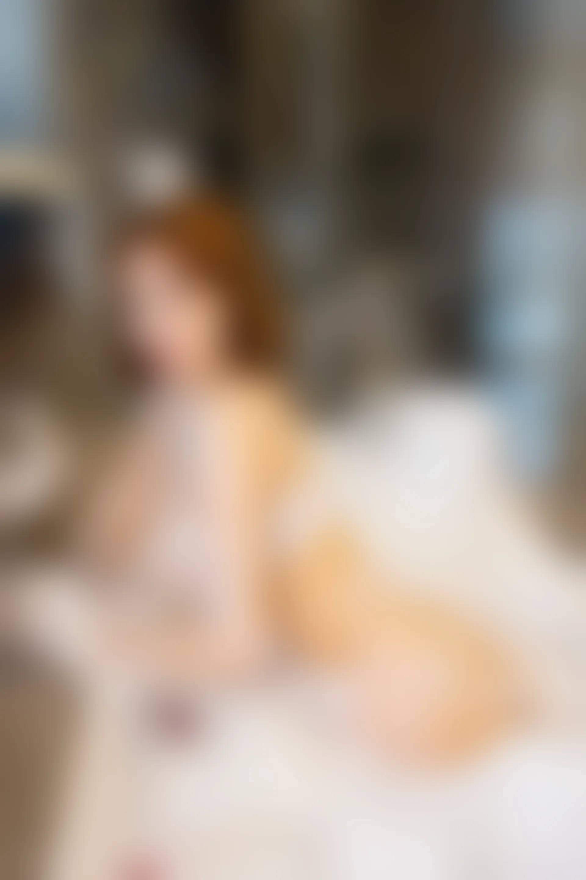 XiuRen秀人网 2022.01.28 No.4526 果儿Victoria 三亚旅拍[80+1P 757MB]
