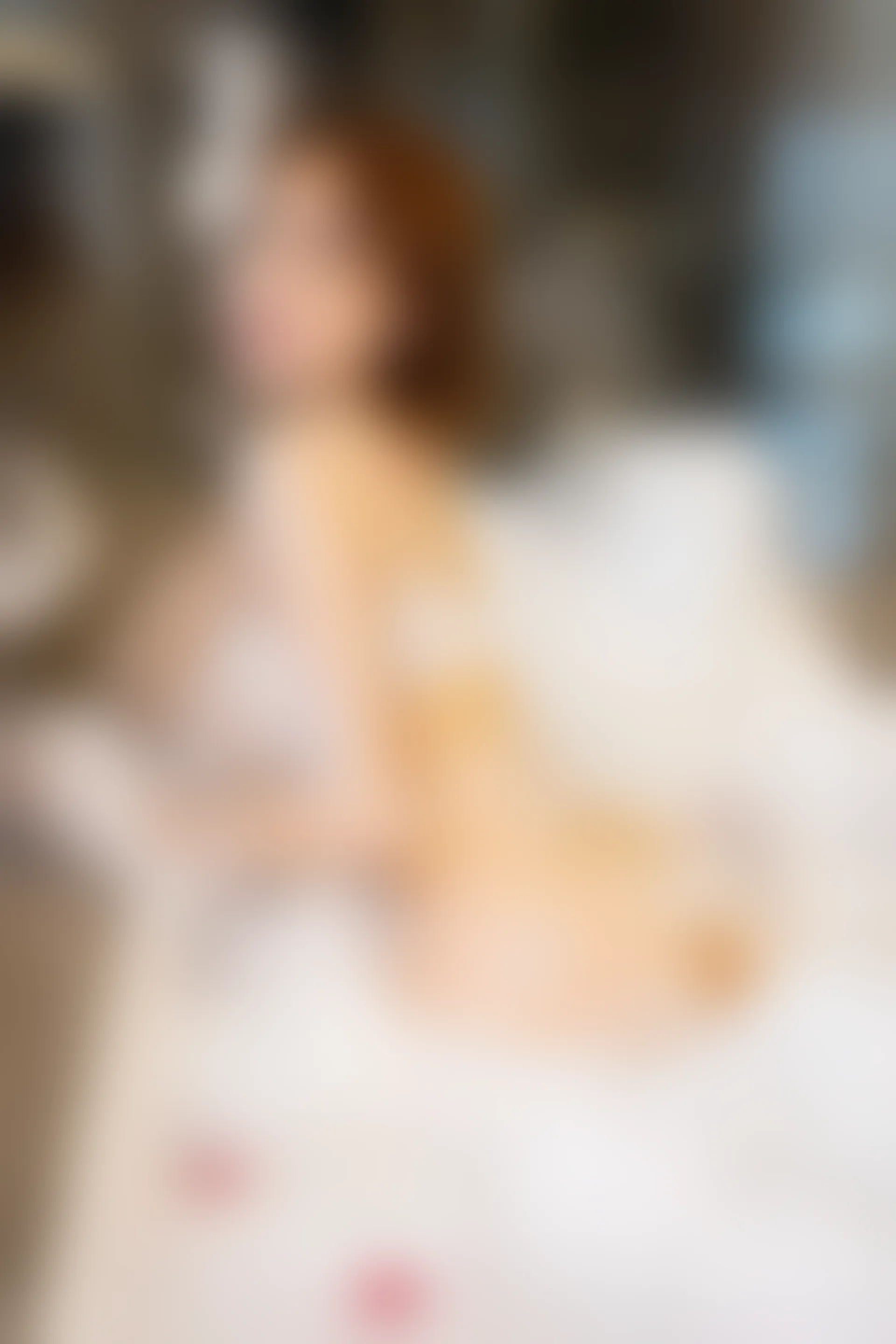 XiuRen秀人网 2022.01.28 No.4526 果儿Victoria 三亚旅拍[80+1P 757MB]