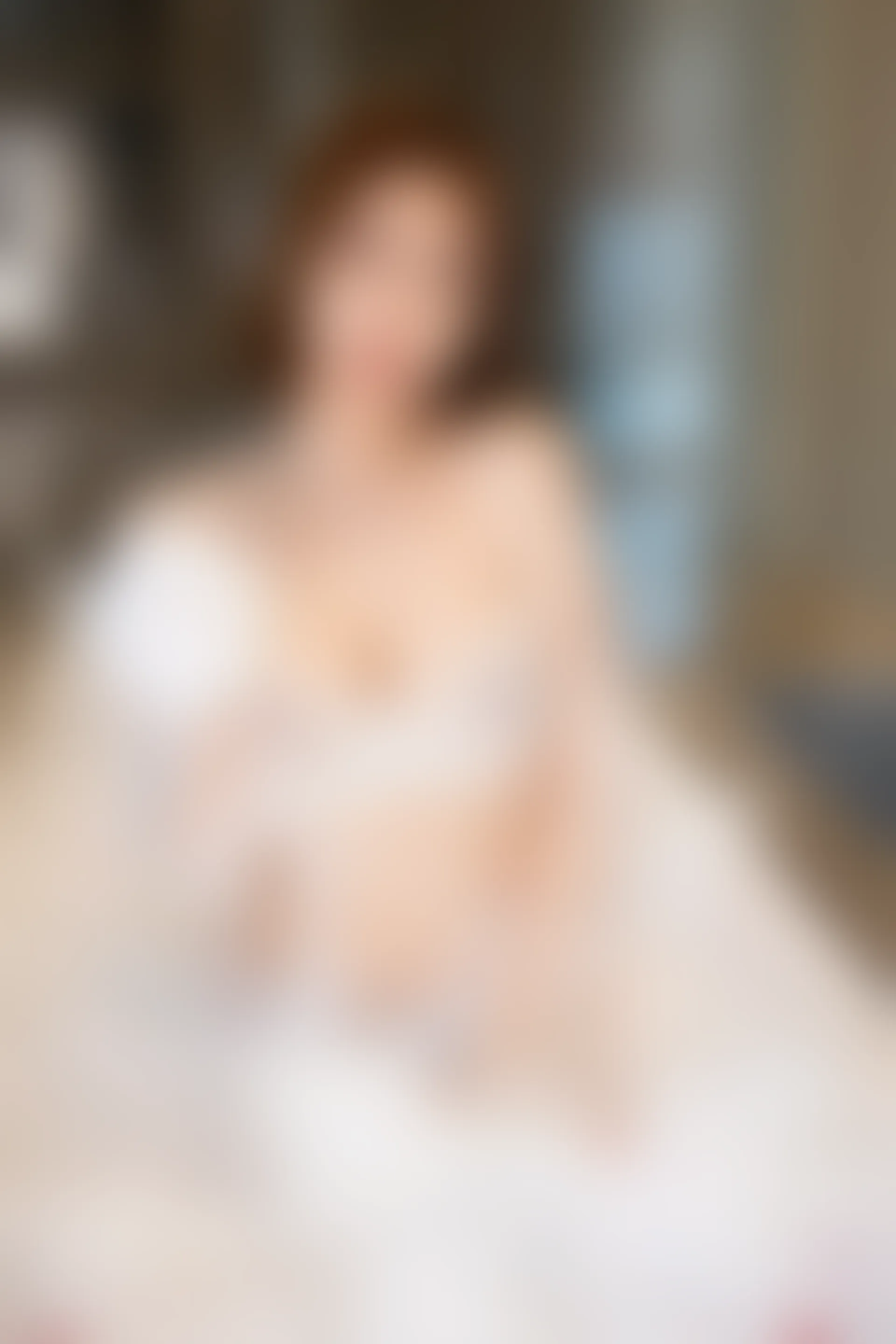 XiuRen秀人网 2022.01.28 No.4526 果儿Victoria 三亚旅拍[80+1P 757MB]