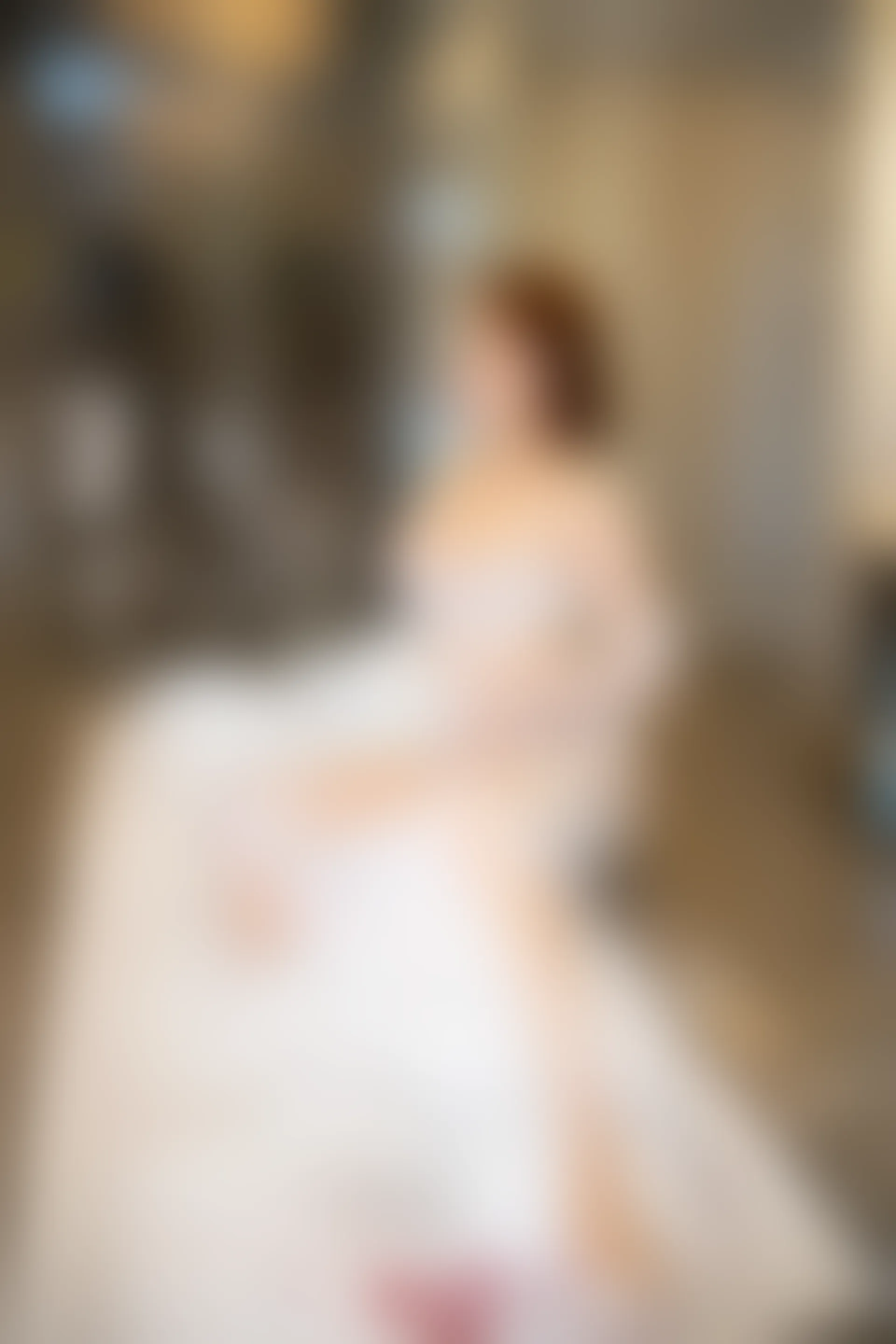 XiuRen秀人网 2022.01.28 No.4526 果儿Victoria 三亚旅拍[80+1P 757MB]