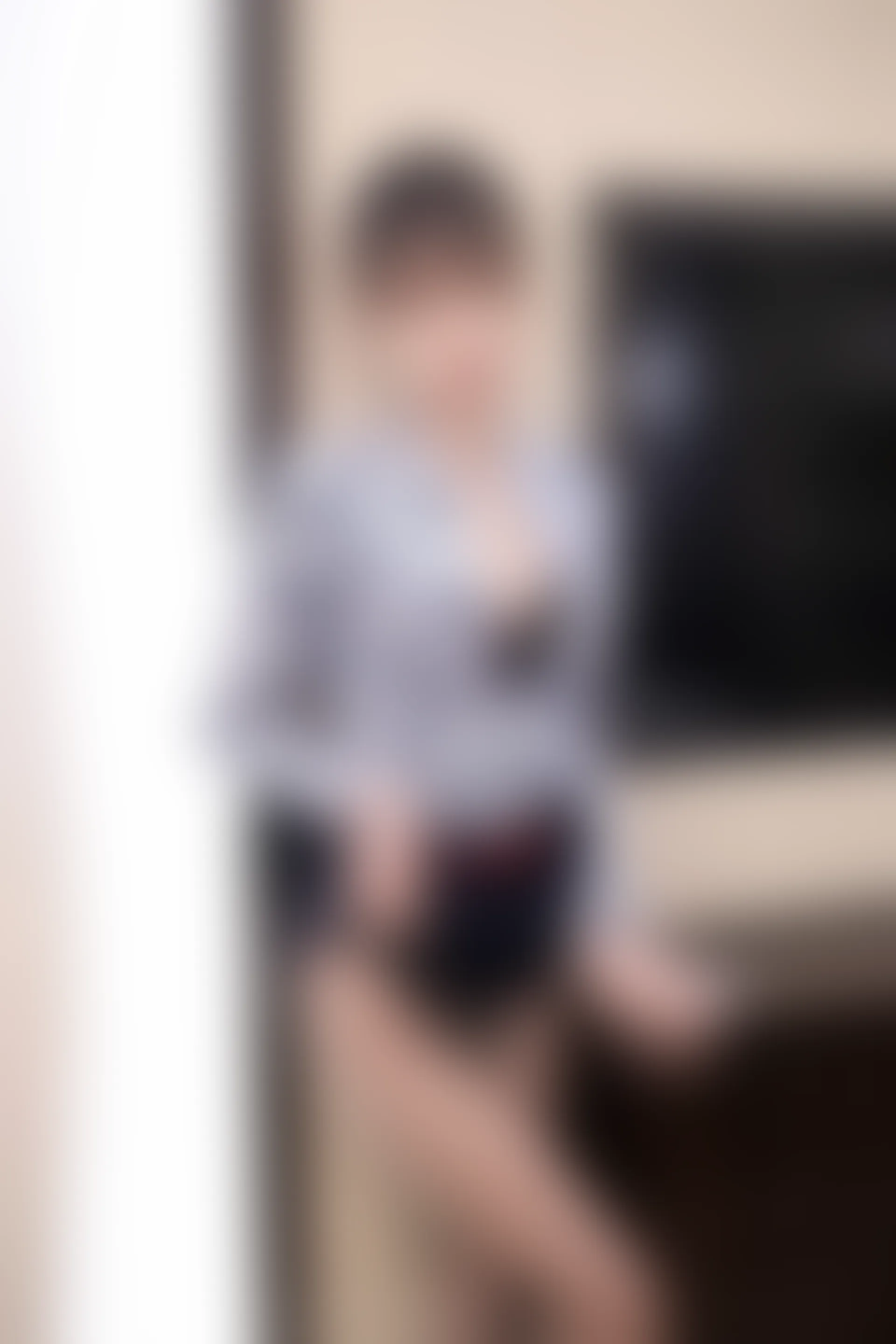 XiuRen秀人网 2022.01.11 No.4447 林星阑 美腿清纯[100+1P 857MB]