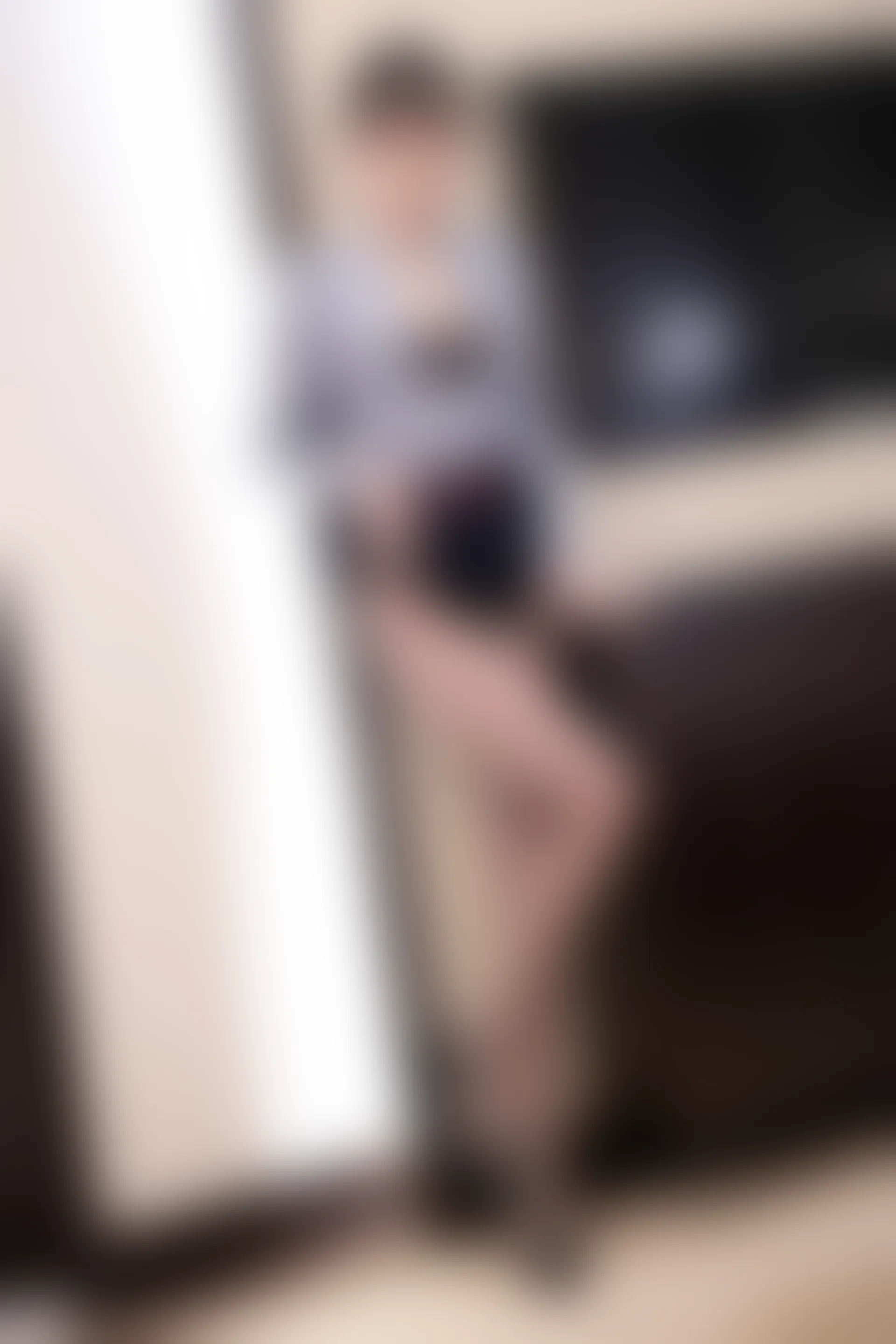 XiuRen秀人网 2022.01.11 No.4447 林星阑 美腿清纯[100+1P 857MB]