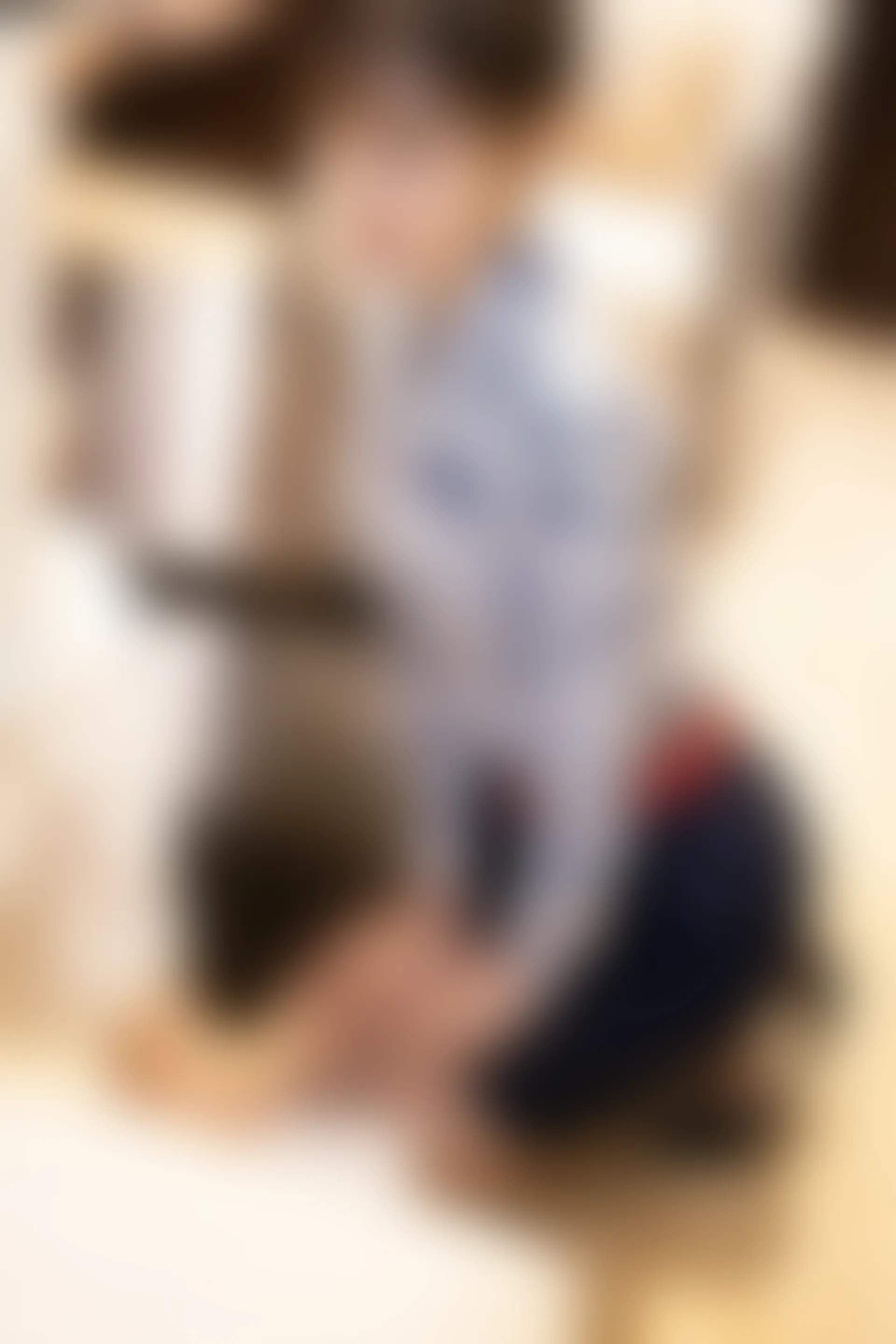 XiuRen秀人网 2022.01.11 No.4447 林星阑 美腿清纯[100+1P 857MB]