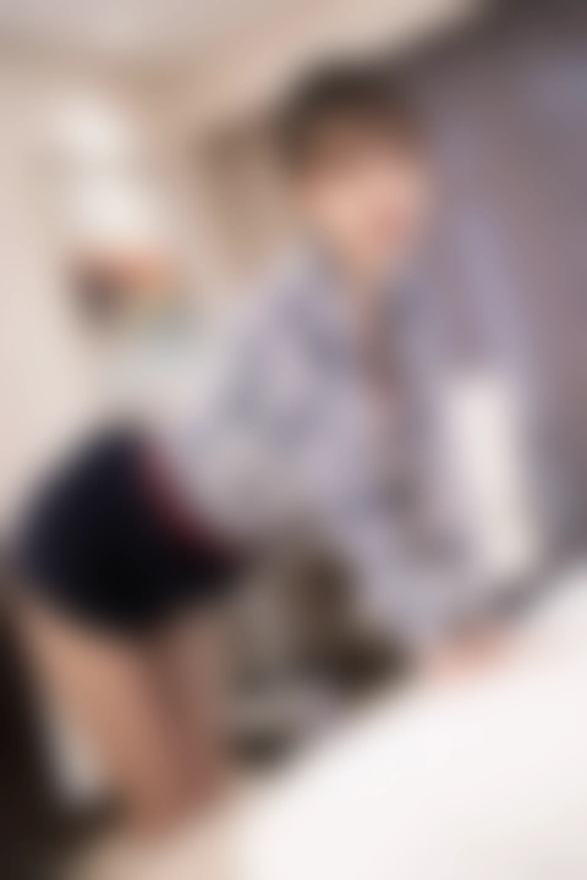 XiuRen秀人网 2022.01.11 No.4447 林星阑 美腿清纯[100+1P 857MB]