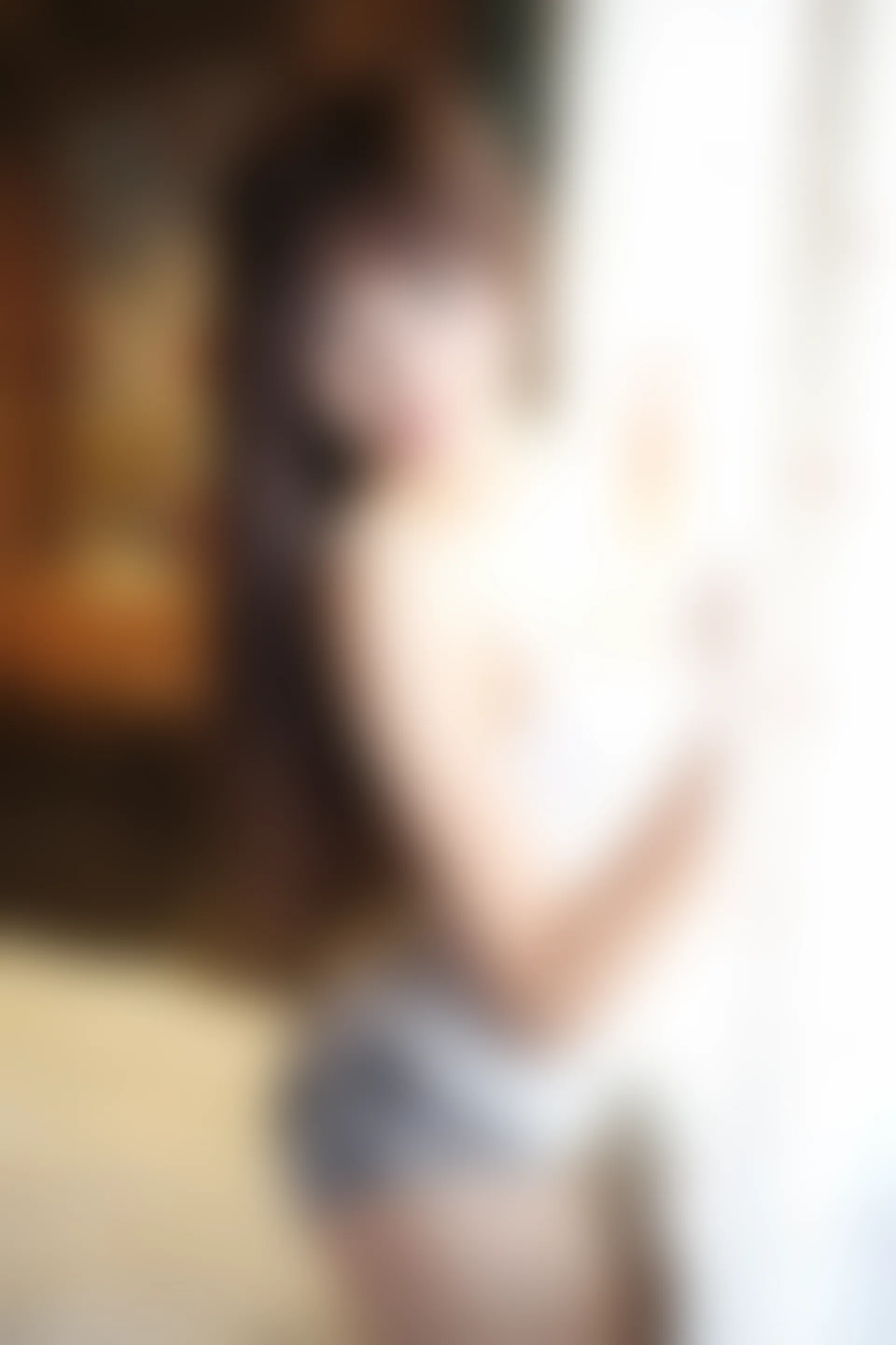 XiuRen秀人网 2015.09.01 No.389 Nic妮可可 [80P+1P188MB]