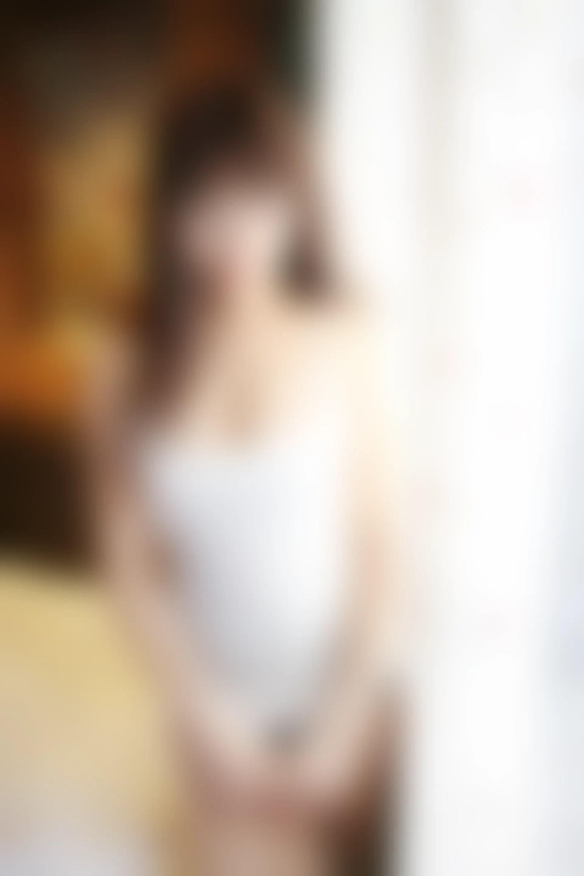 XiuRen秀人网 2015.09.01 No.389 Nic妮可可 [80P+1P188MB]