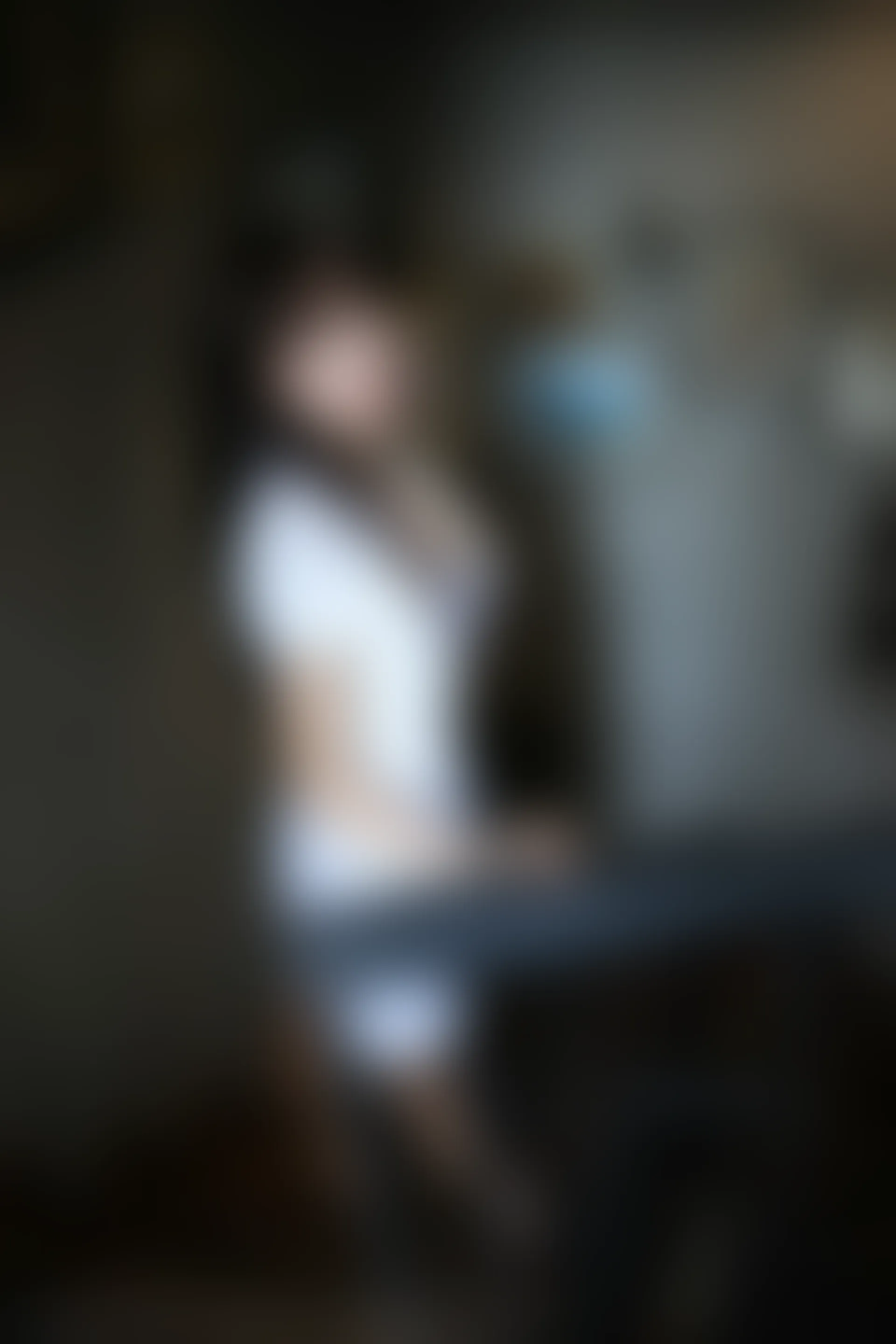 XiuRen秀人网 2015.09.01 No.389 Nic妮可可 [80P+1P188MB]