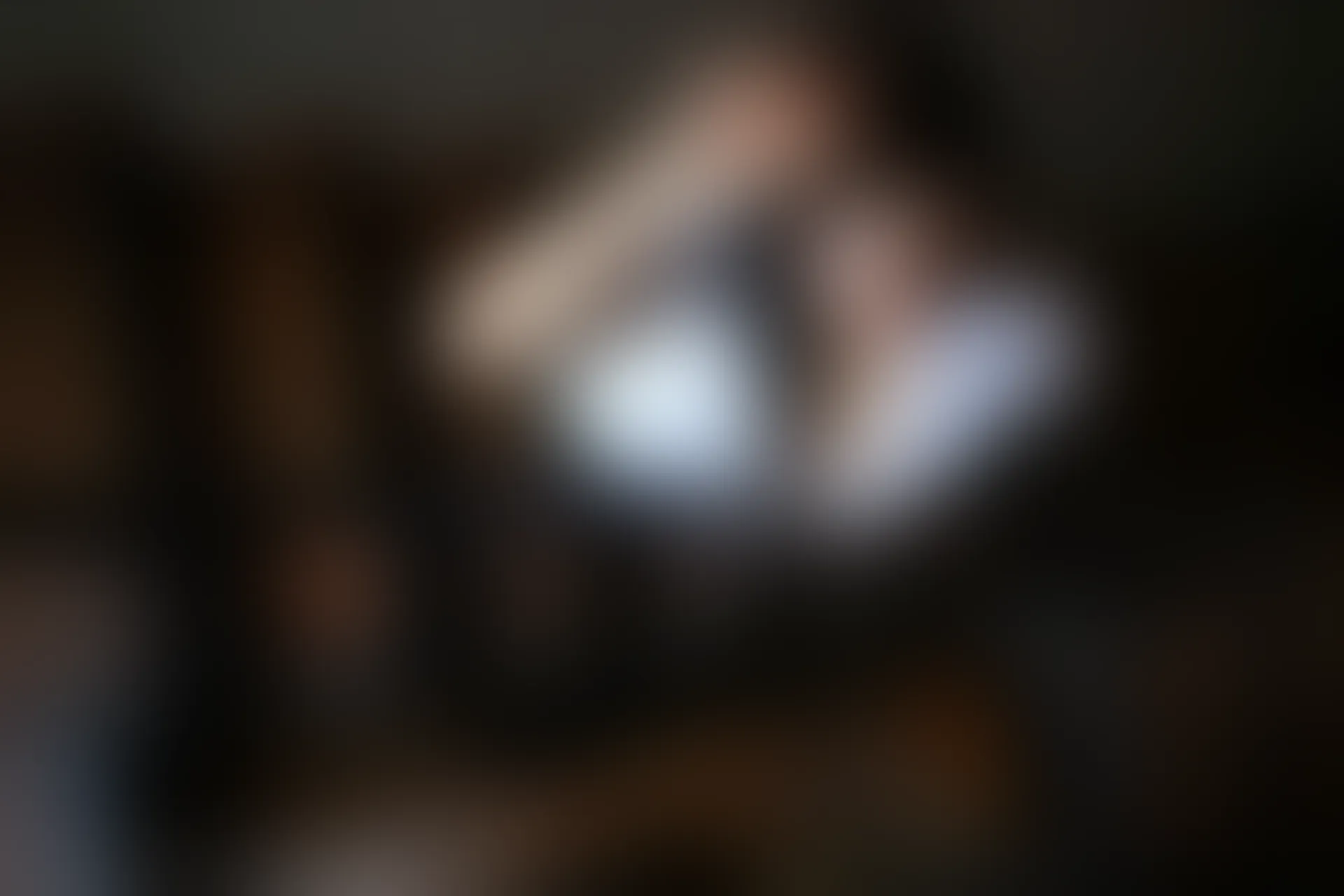 XiuRen秀人网 2015.09.01 No.389 Nic妮可可 [80P+1P188MB]