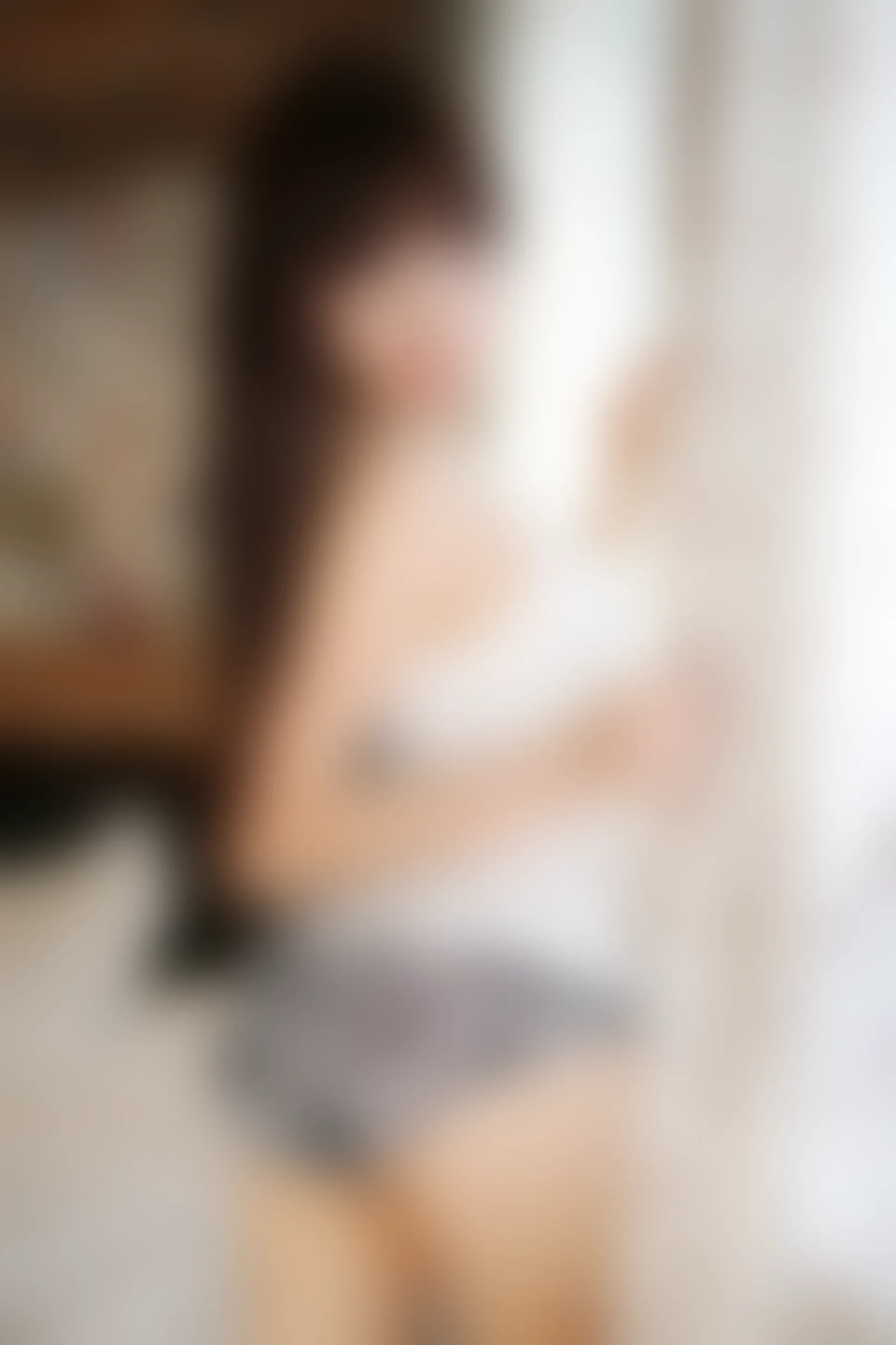 XiuRen秀人网 2015.09.01 No.389 Nic妮可可 [80P+1P188MB]