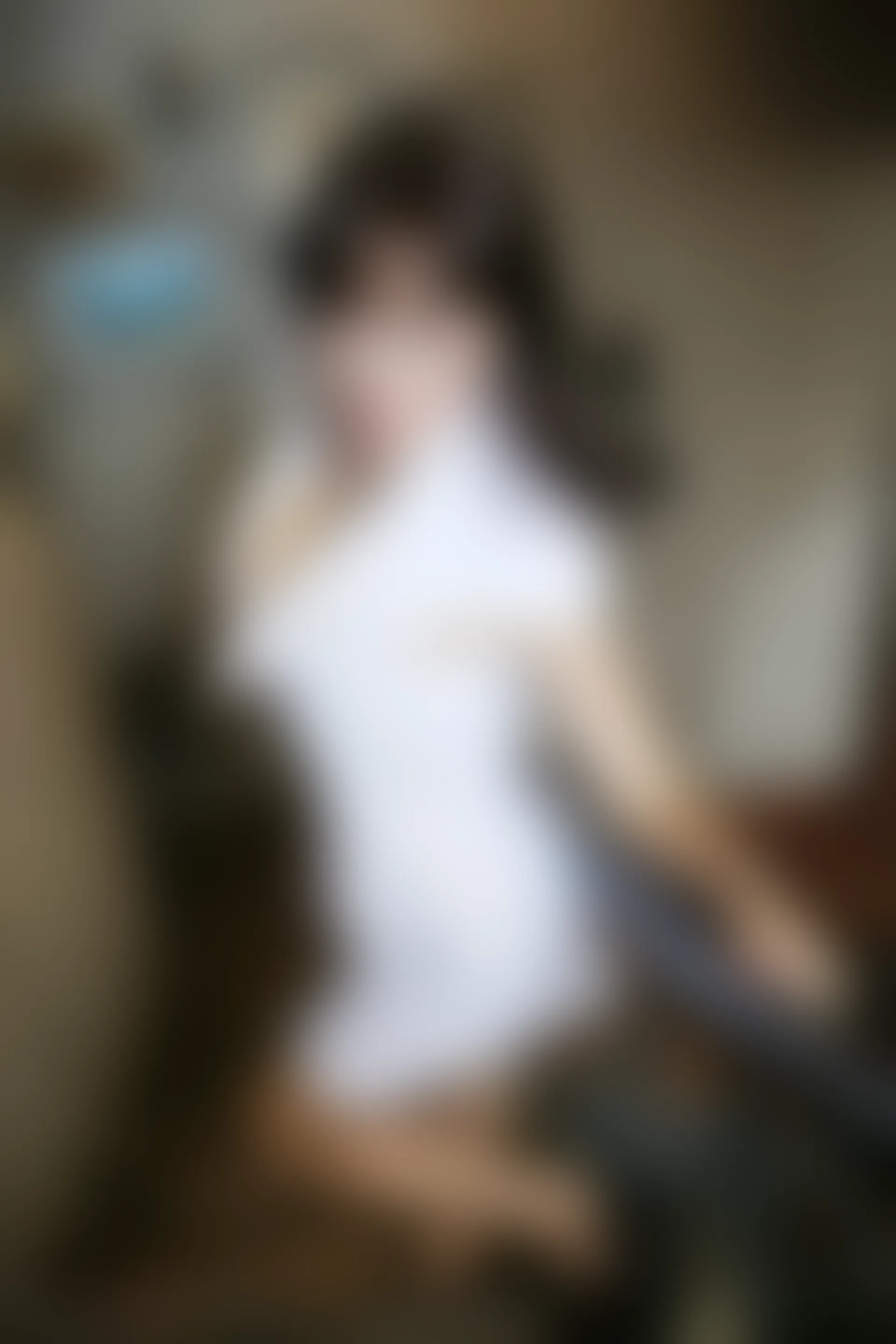 XiuRen秀人网 2015.09.01 No.389 Nic妮可可 [80P+1P188MB]