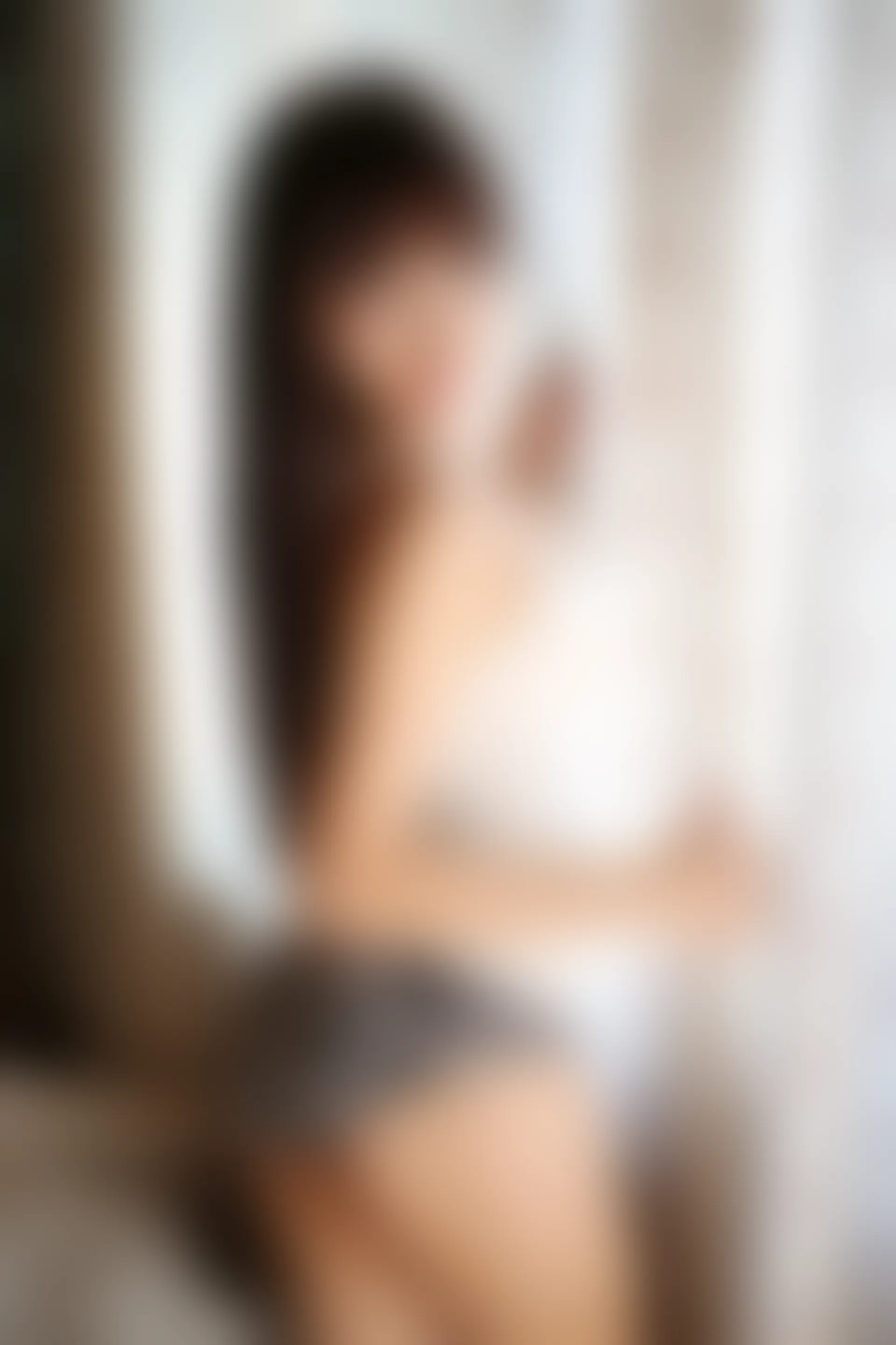 XiuRen秀人网 2015.09.01 No.389 Nic妮可可 [80P+1P188MB]