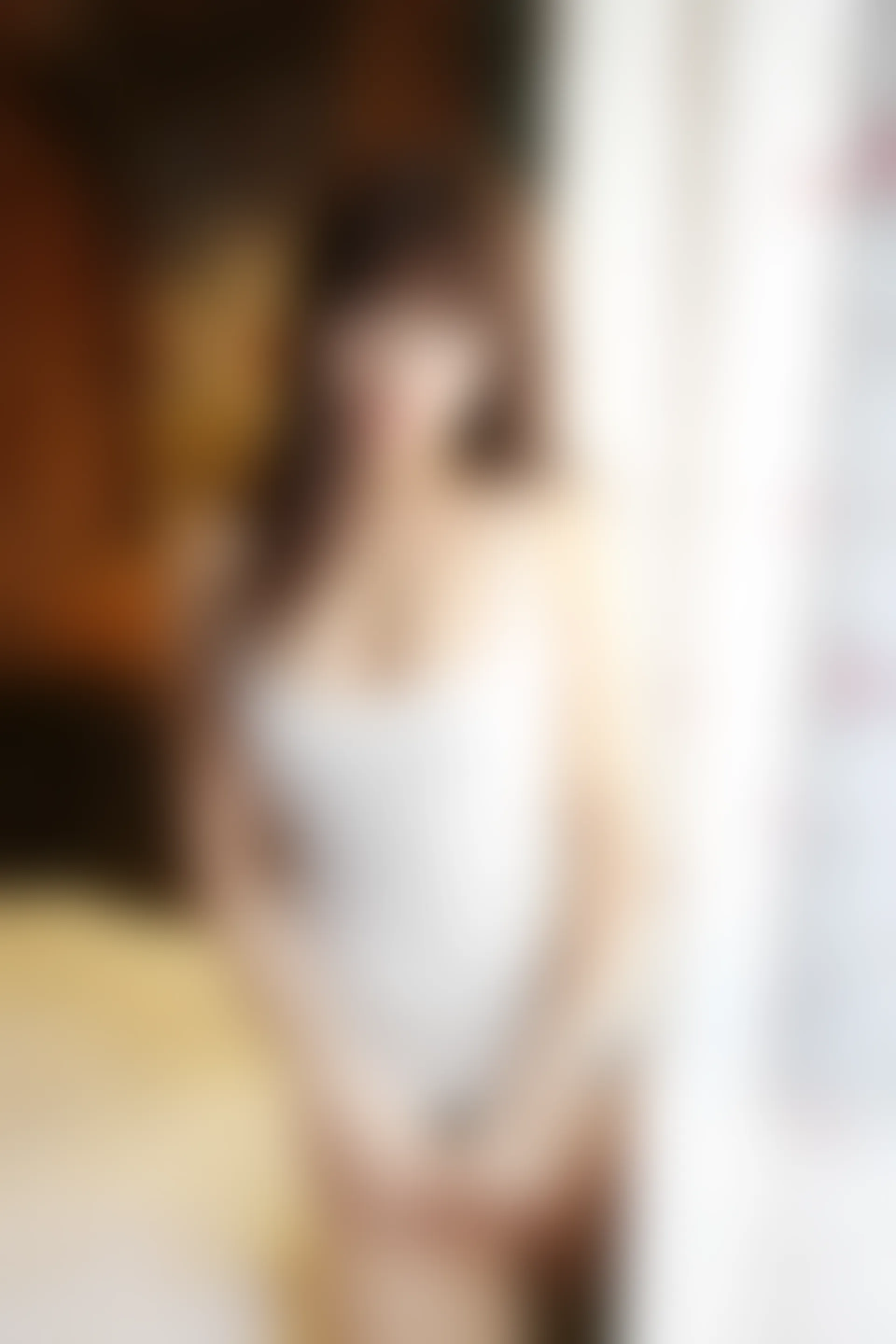 XiuRen秀人网 2015.09.01 No.389 Nic妮可可 [80P+1P188MB]