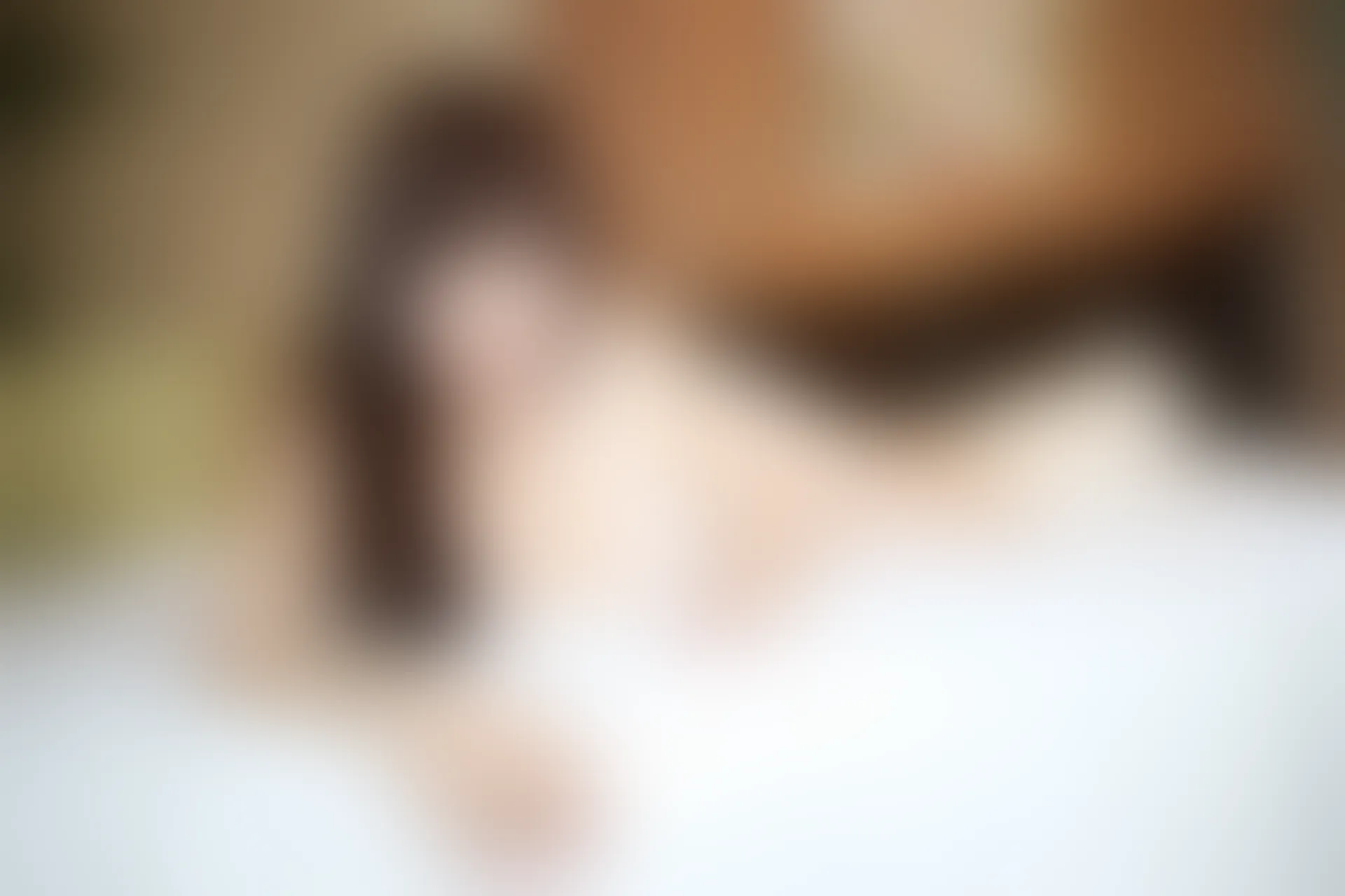 XiuRen秀人网 2015.09.01 No.389 Nic妮可可 [80P+1P188MB]