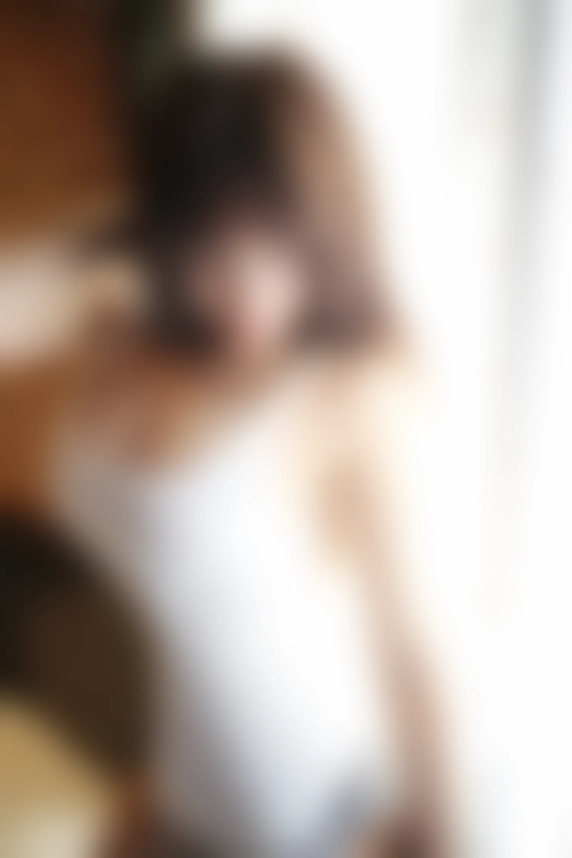 XiuRen秀人网 2015.09.01 No.389 Nic妮可可 [80P+1P188MB]