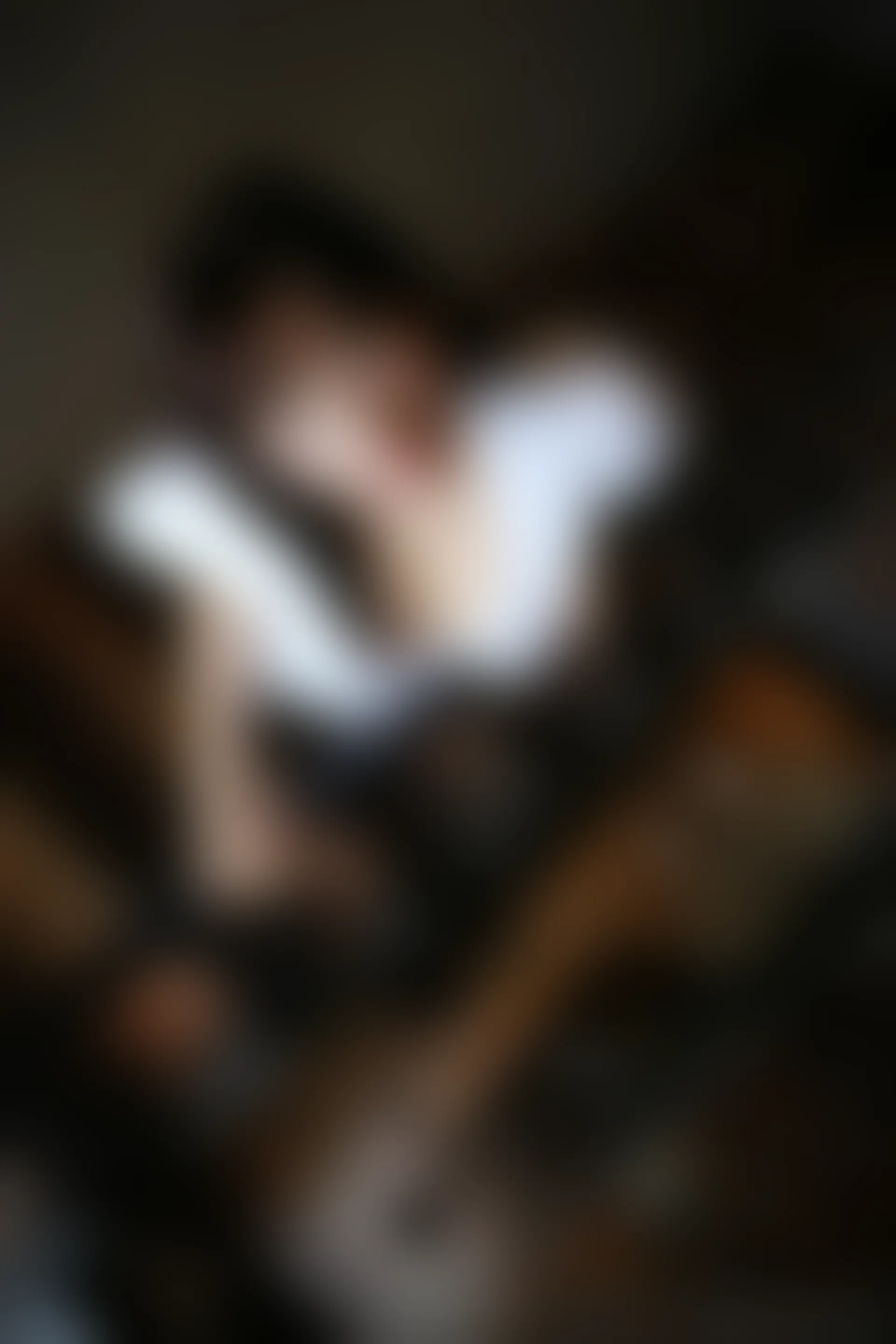 XiuRen秀人网 2015.09.01 No.389 Nic妮可可 [80P+1P188MB]