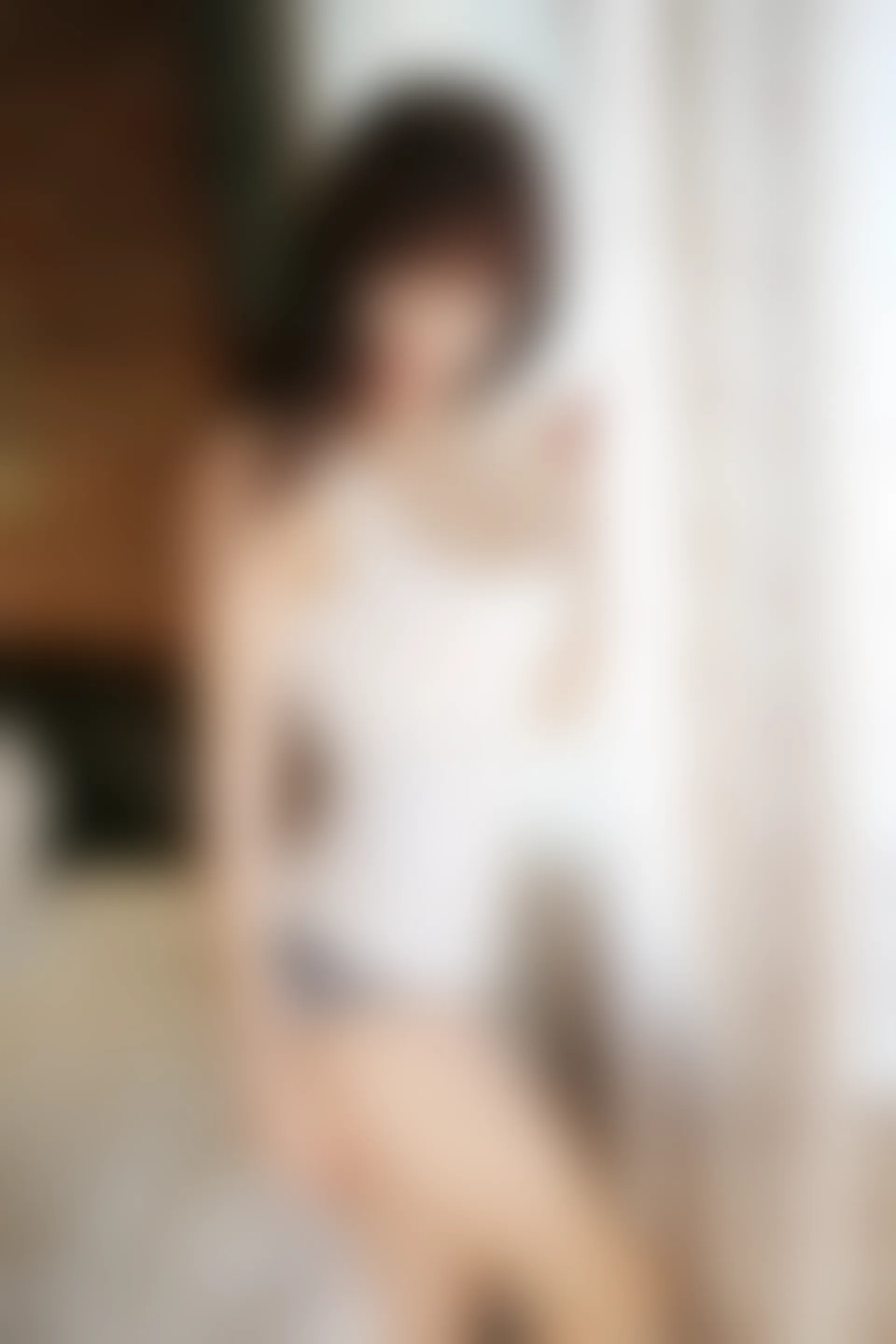 XiuRen秀人网 2015.09.01 No.389 Nic妮可可 [80P+1P188MB]