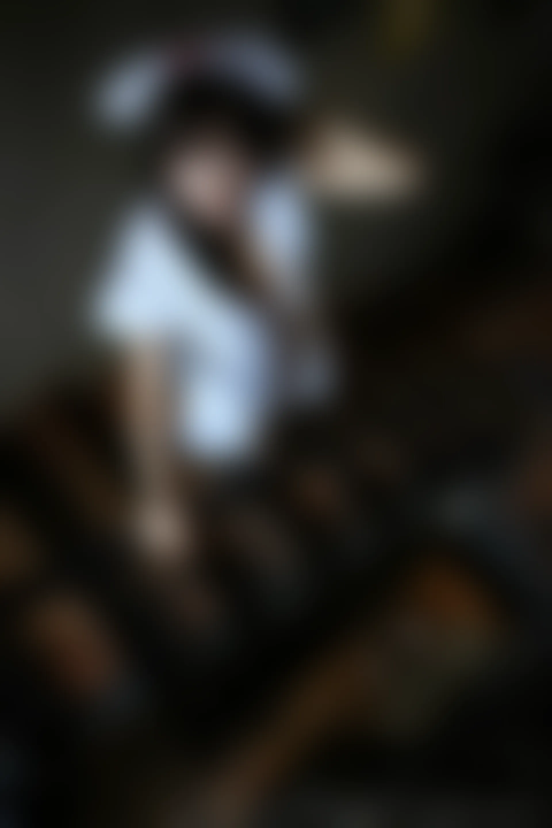 XiuRen秀人网 2015.09.01 No.389 Nic妮可可 [80P+1P188MB]