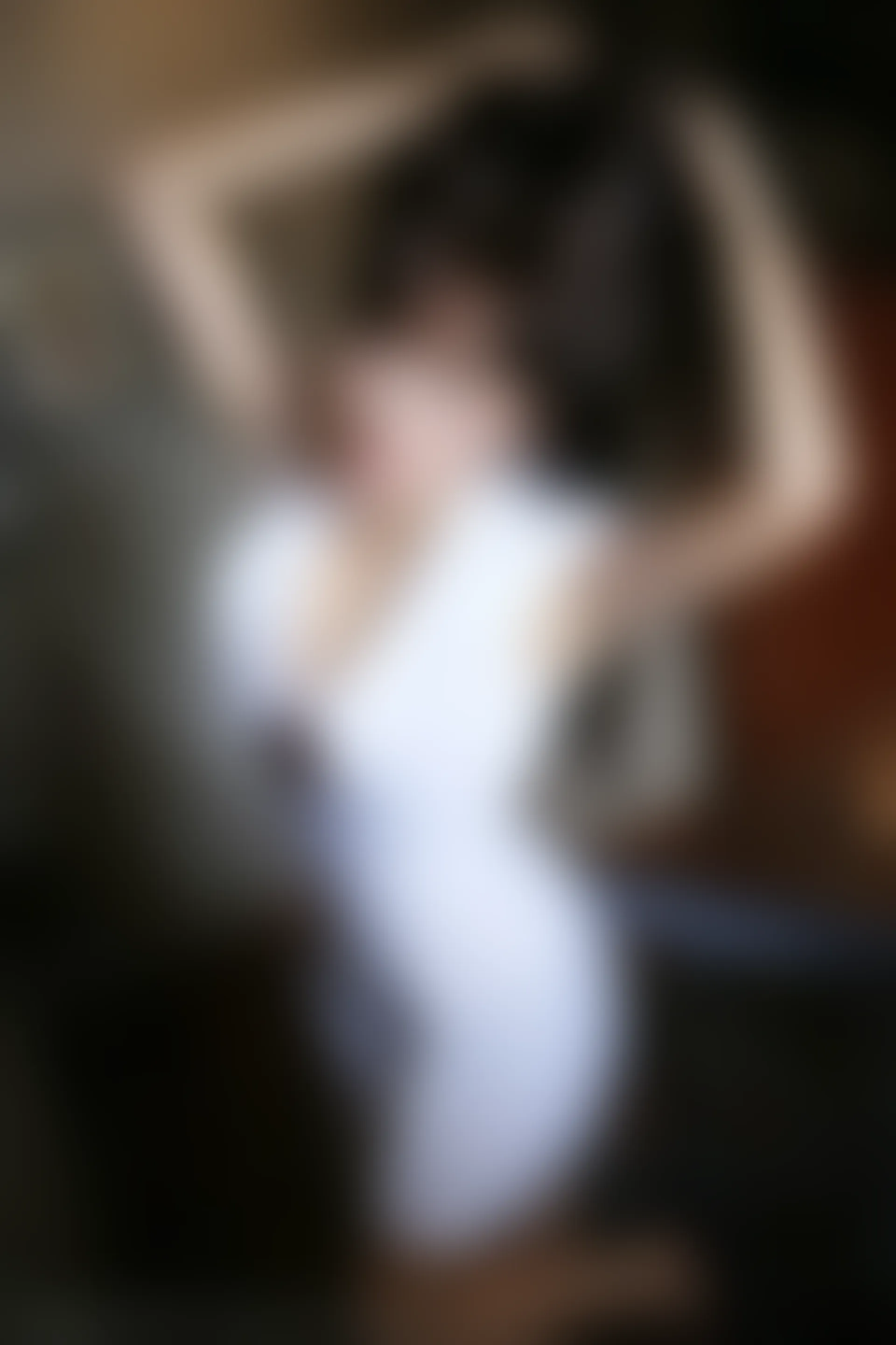 XiuRen秀人网 2015.09.01 No.389 Nic妮可可 [80P+1P188MB]