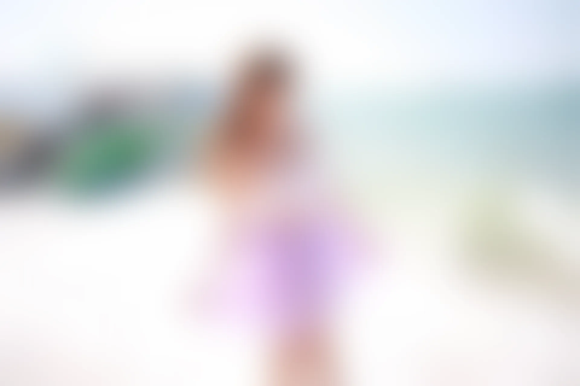 XiuRen秀人网 2015.01.04 No.269 MARA酱 [48P185M]