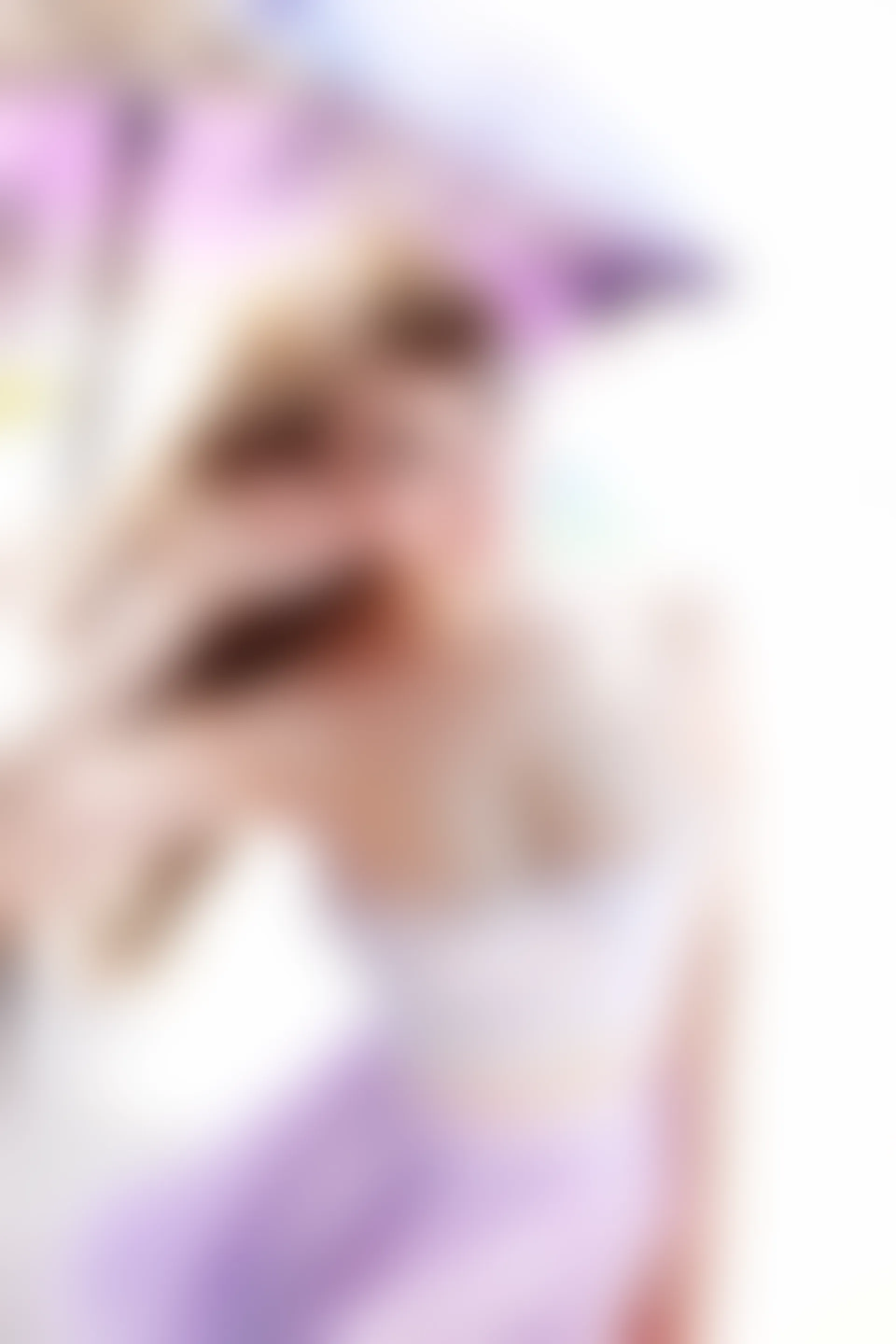 XiuRen秀人网 2015.01.04 No.269 MARA酱 [48P185M]