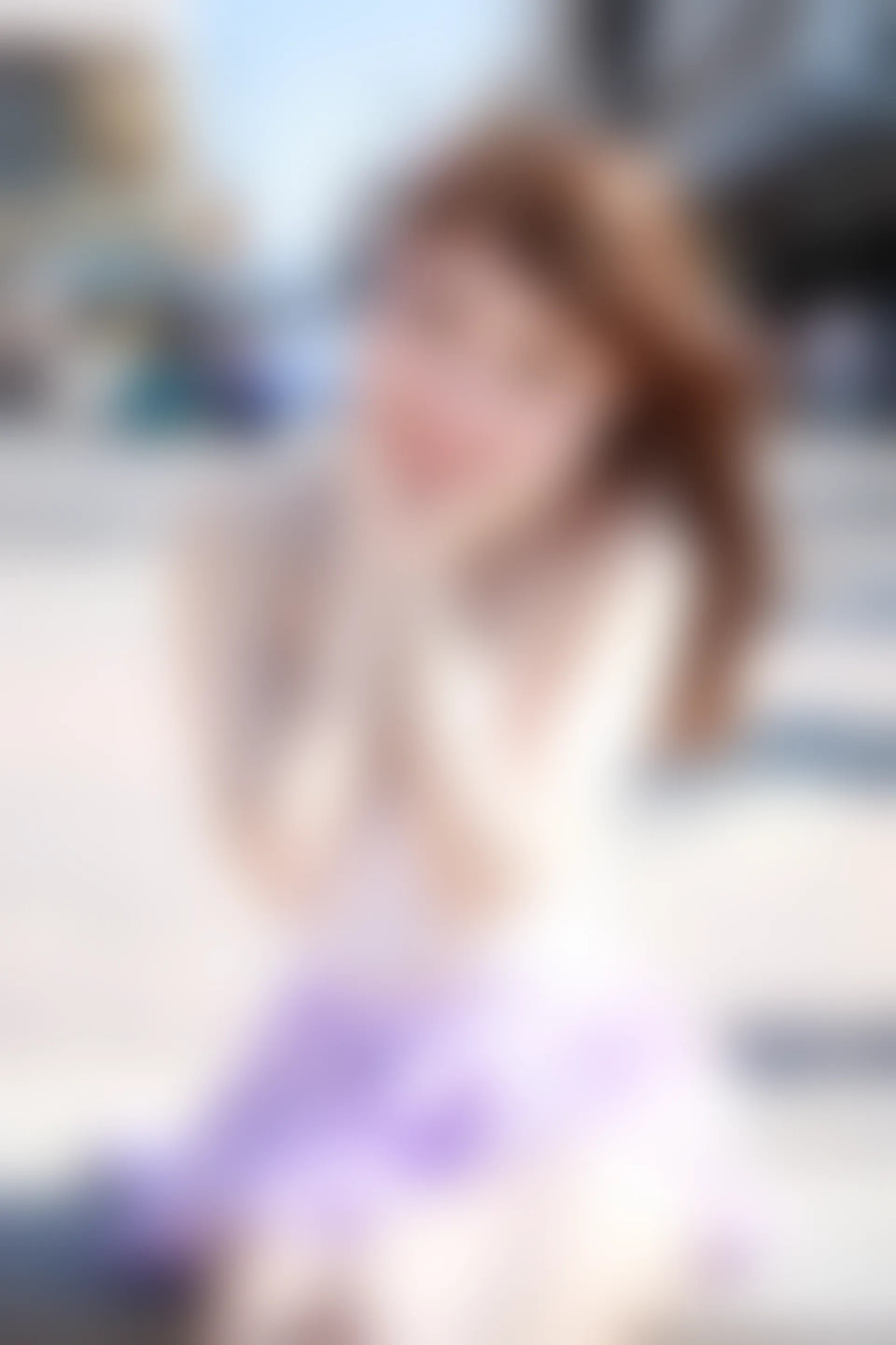 XiuRen秀人网 2015.01.04 No.269 MARA酱 [48P185M]