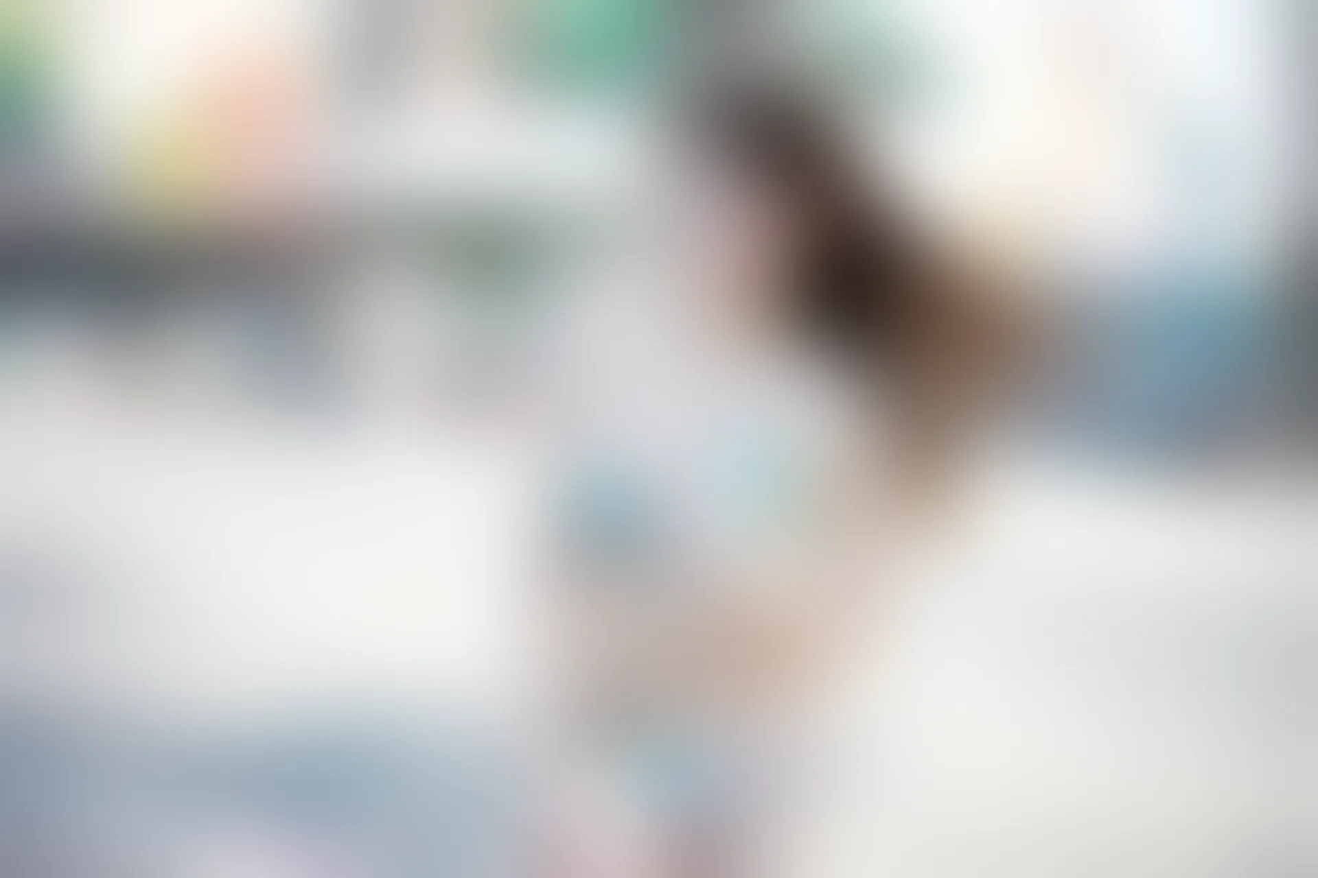 XiuRen秀人网 2015.01.04 No.269 MARA酱 [48P185M]