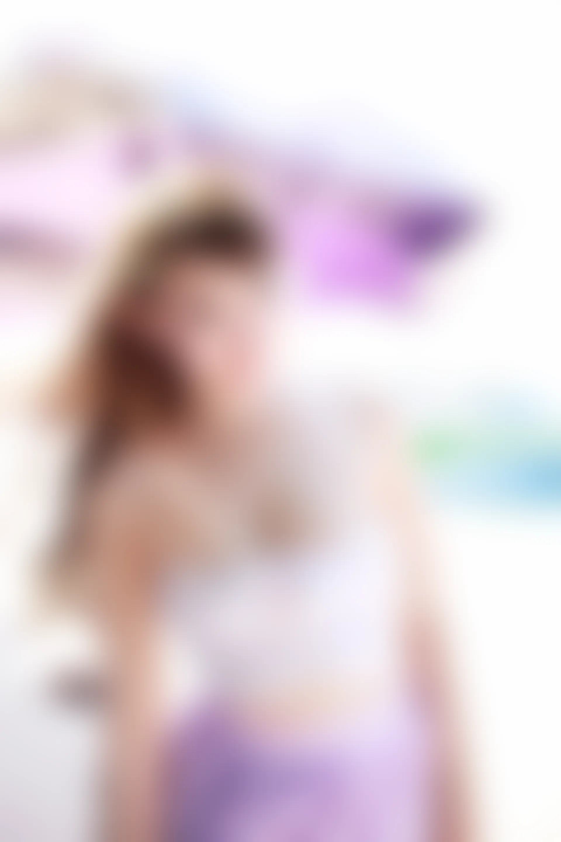 XiuRen秀人网 2015.01.04 No.269 MARA酱 [48P185M]