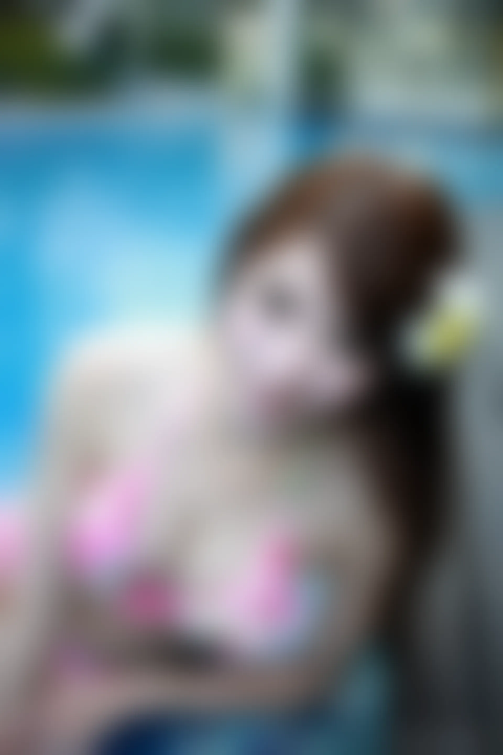 XiuRen秀人网 2015.01.04 No.269 MARA酱 [48P185M]
