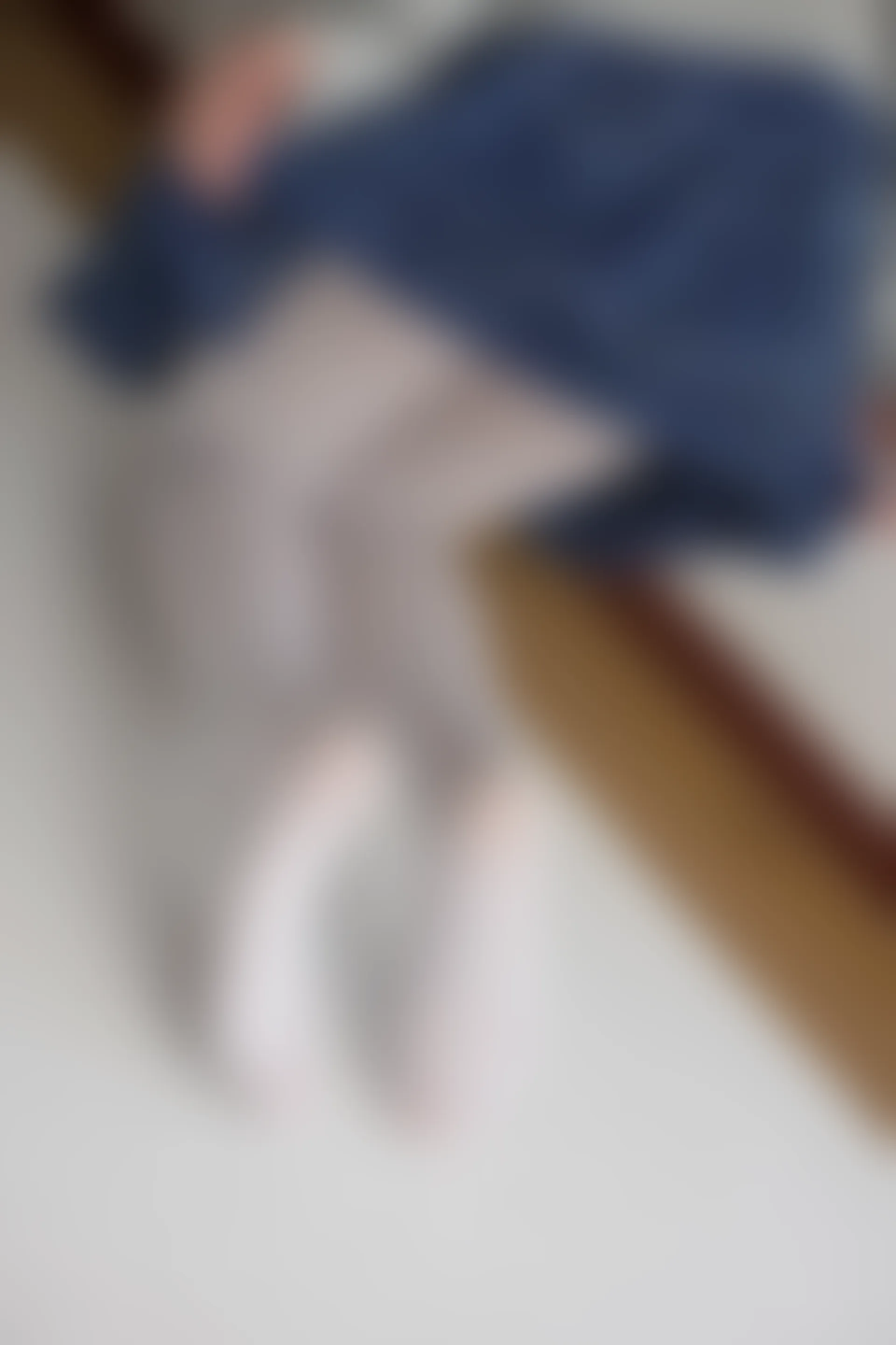森萝财团 R15-047 [114P-571M]学生装, 森萝财团, 白丝, 美腿