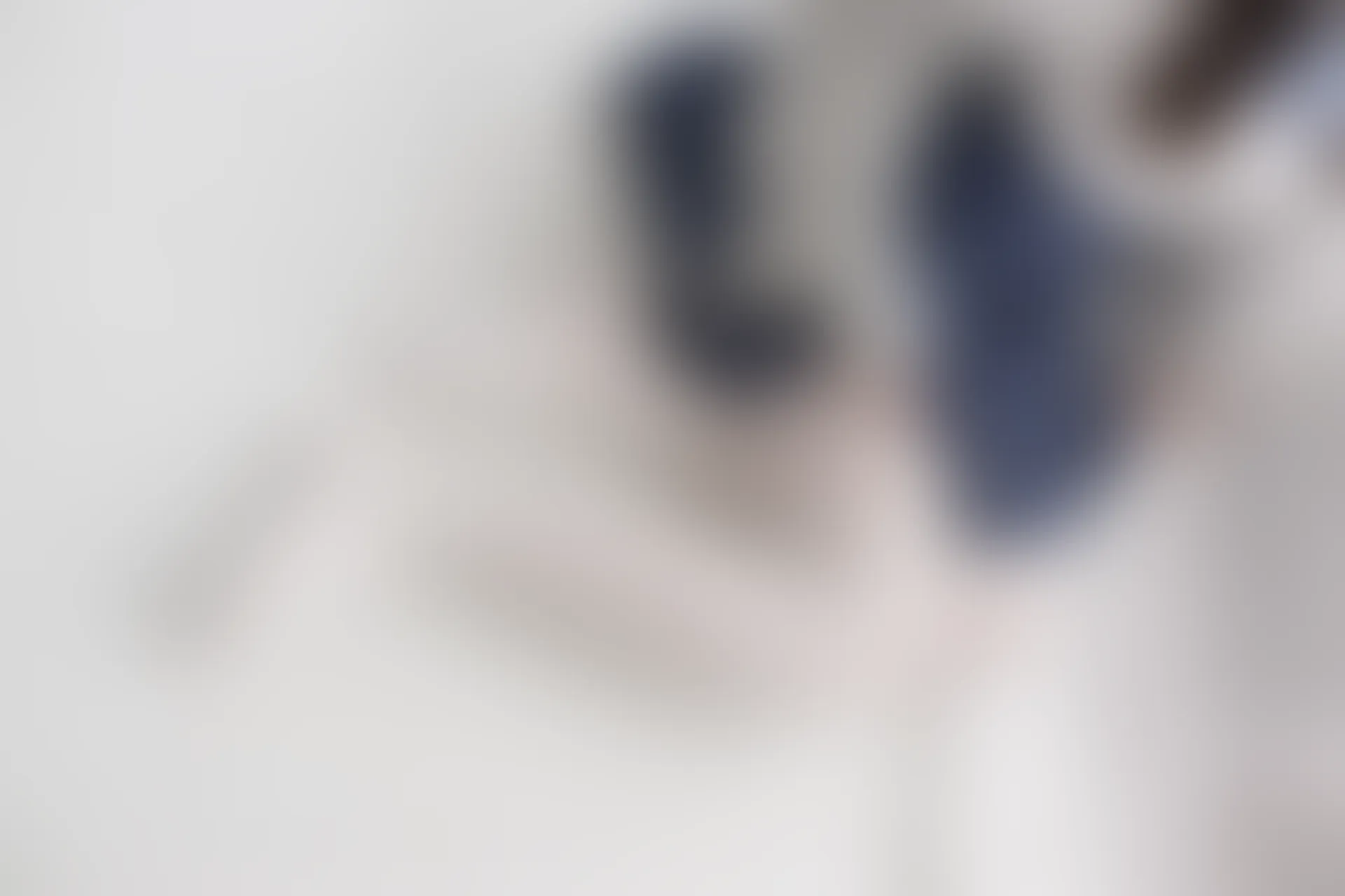 森萝财团 R15-047 [114P-571M]学生装, 森萝财团, 白丝, 美腿