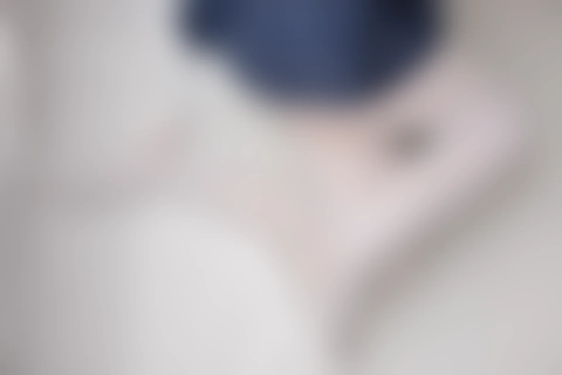森萝财团 R15-047 [114P-571M]学生装, 森萝财团, 白丝, 美腿