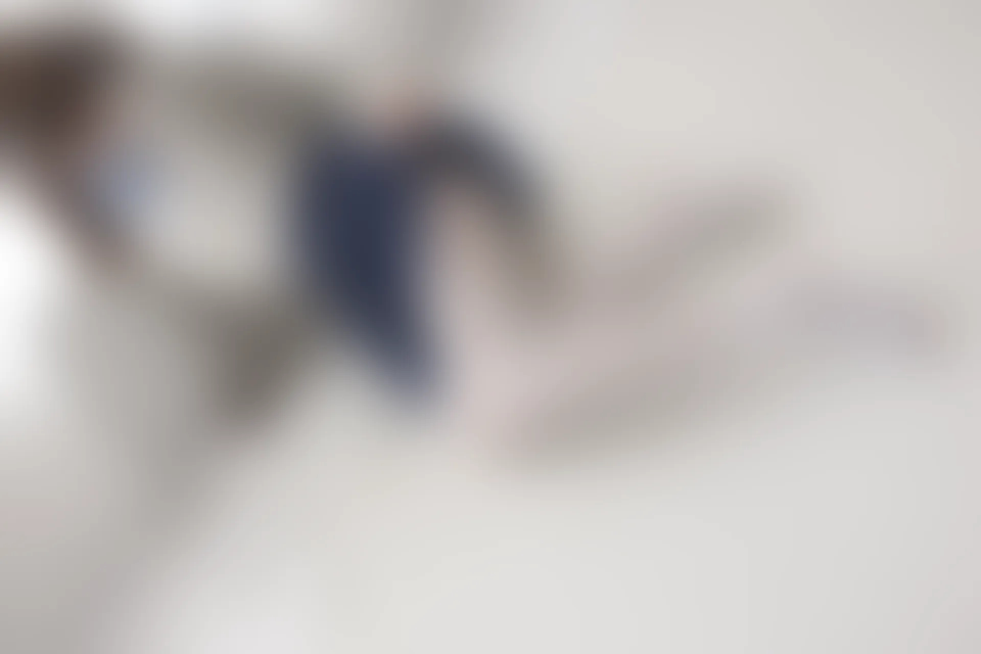 森萝财团 R15-047 [114P-571M]学生装, 森萝财团, 白丝, 美腿