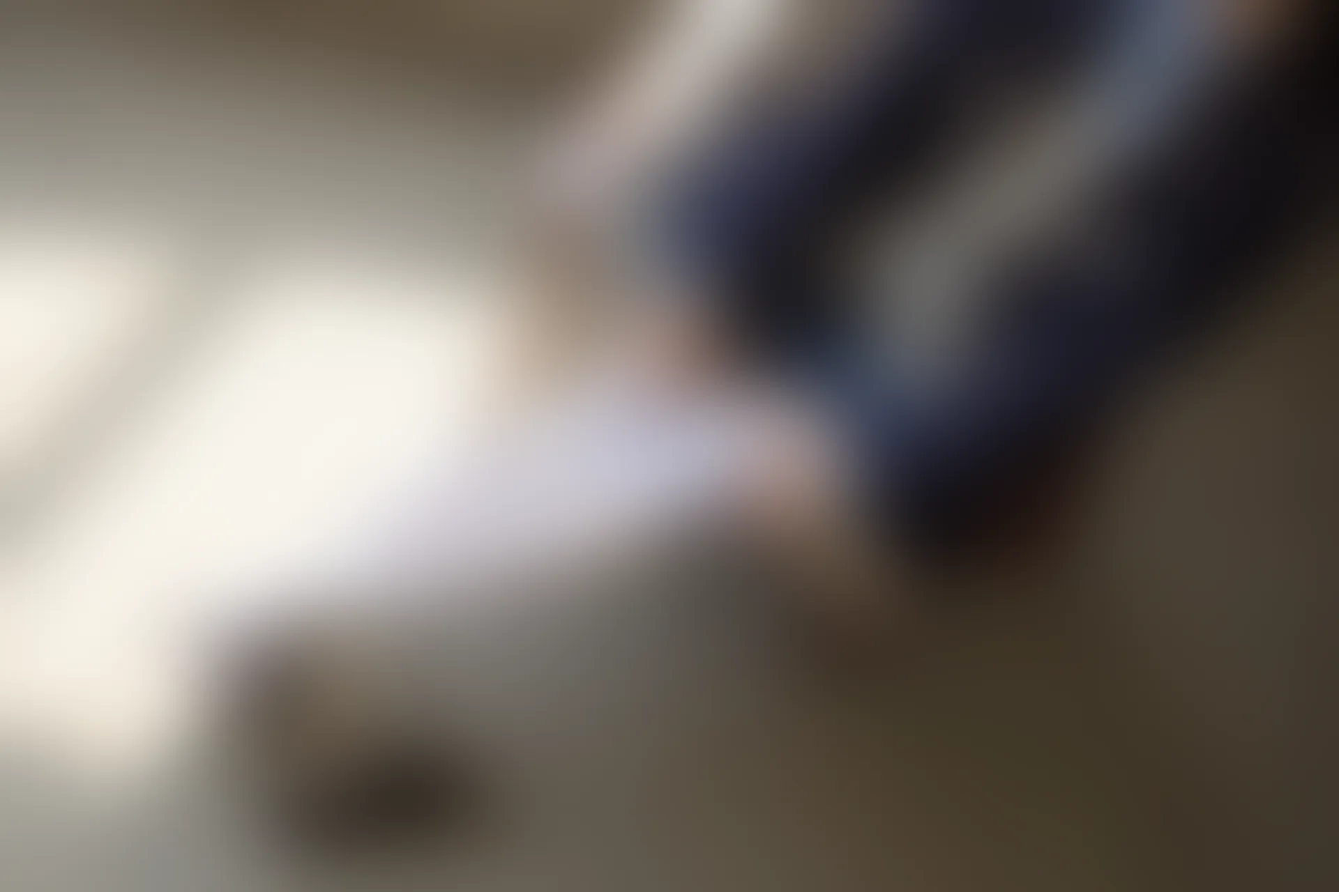 森萝财团 R15-047 [114P-571M]学生装, 森萝财团, 白丝, 美腿