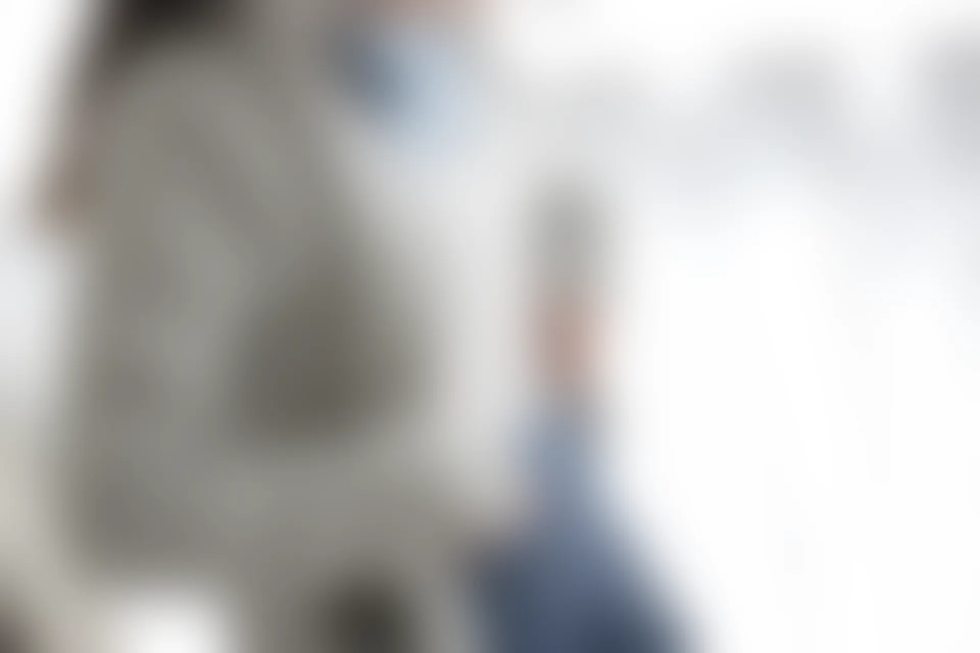 森萝财团 R15-047 [114P-571M]学生装, 森萝财团, 白丝, 美腿