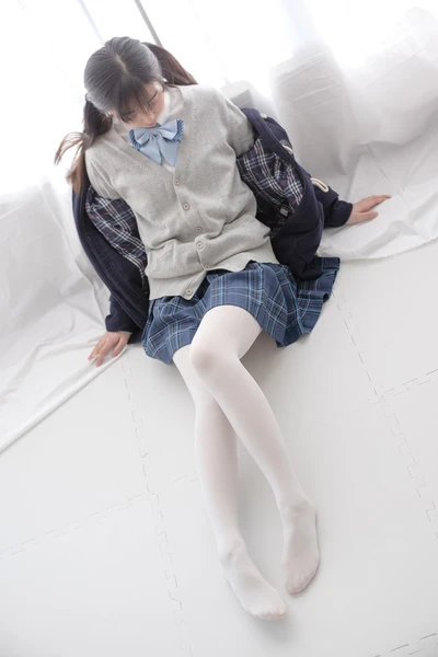 森萝财团