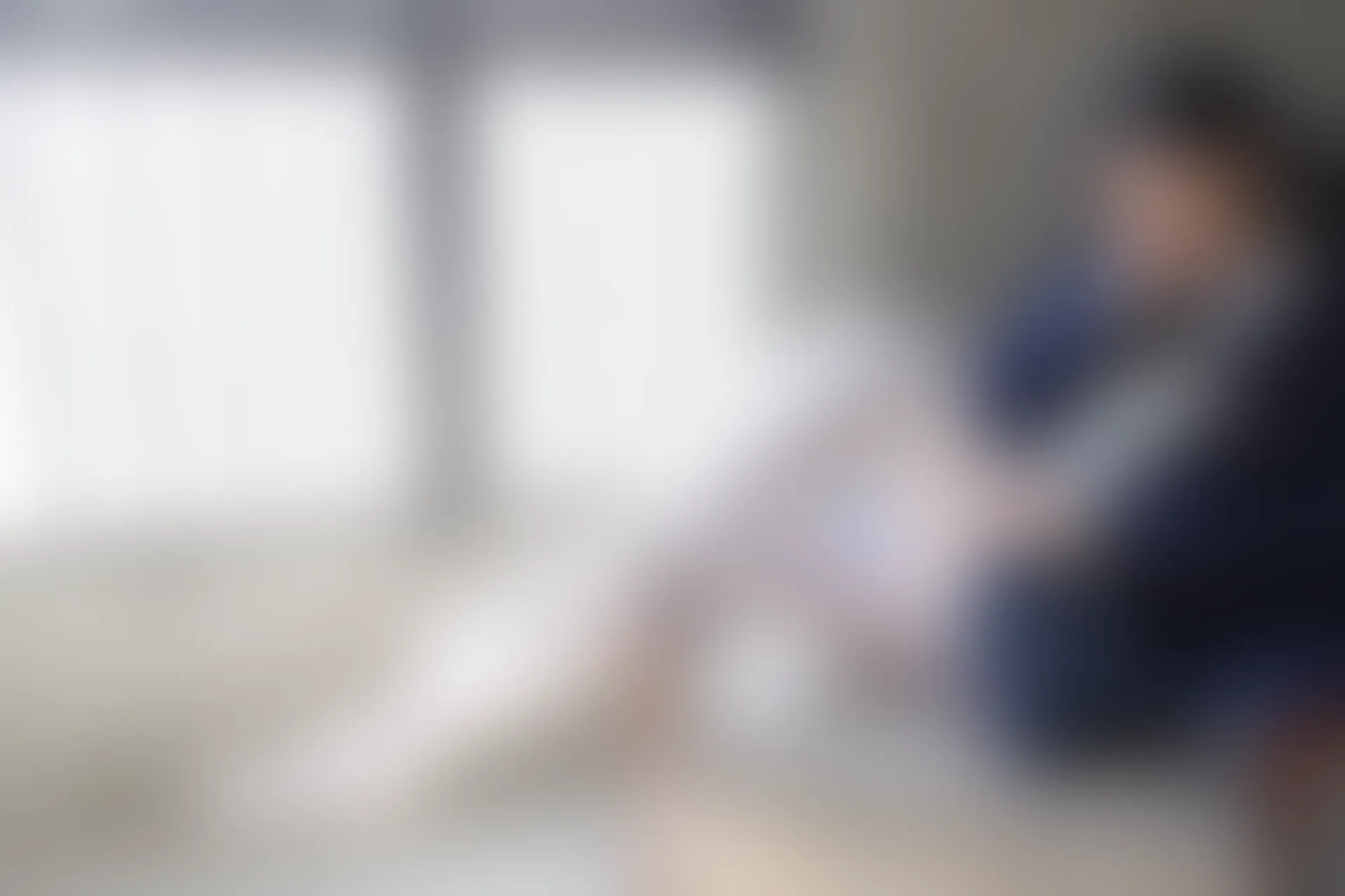 森萝财团 R15-047 [114P-571M]学生装, 森萝财团, 白丝, 美腿