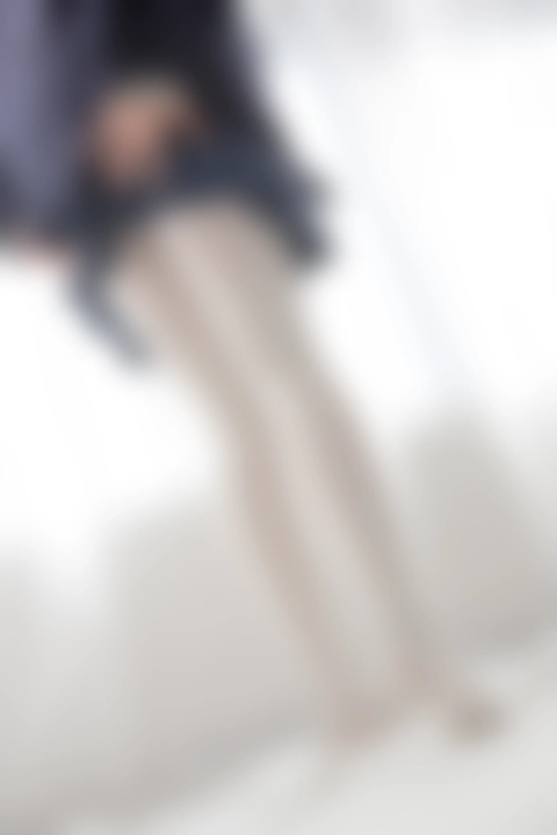 森萝财团 R15-047 [114P-571M]学生装, 森萝财团, 白丝, 美腿