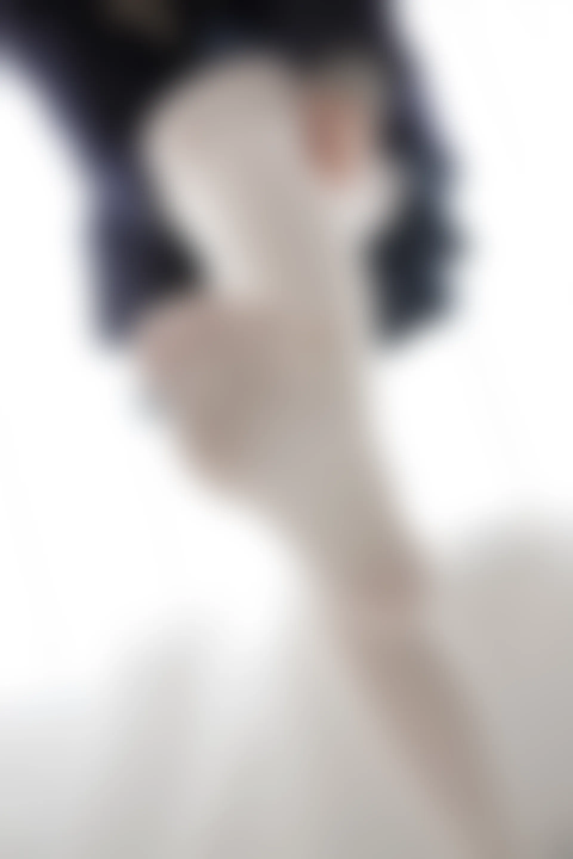 森萝财团 R15-047 [114P-571M]学生装, 森萝财团, 白丝, 美腿