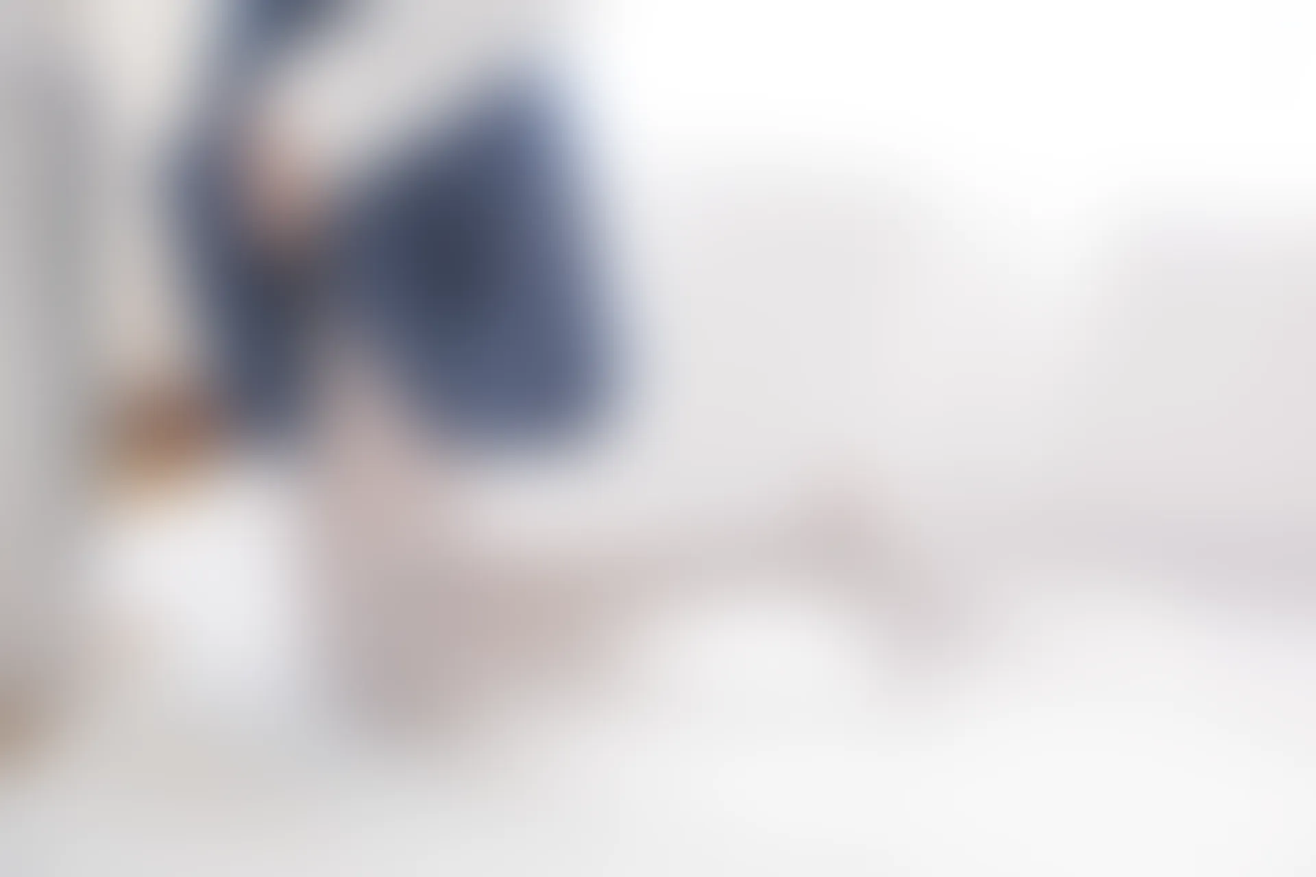 森萝财团 R15-047 [114P-571M]学生装, 森萝财团, 白丝, 美腿