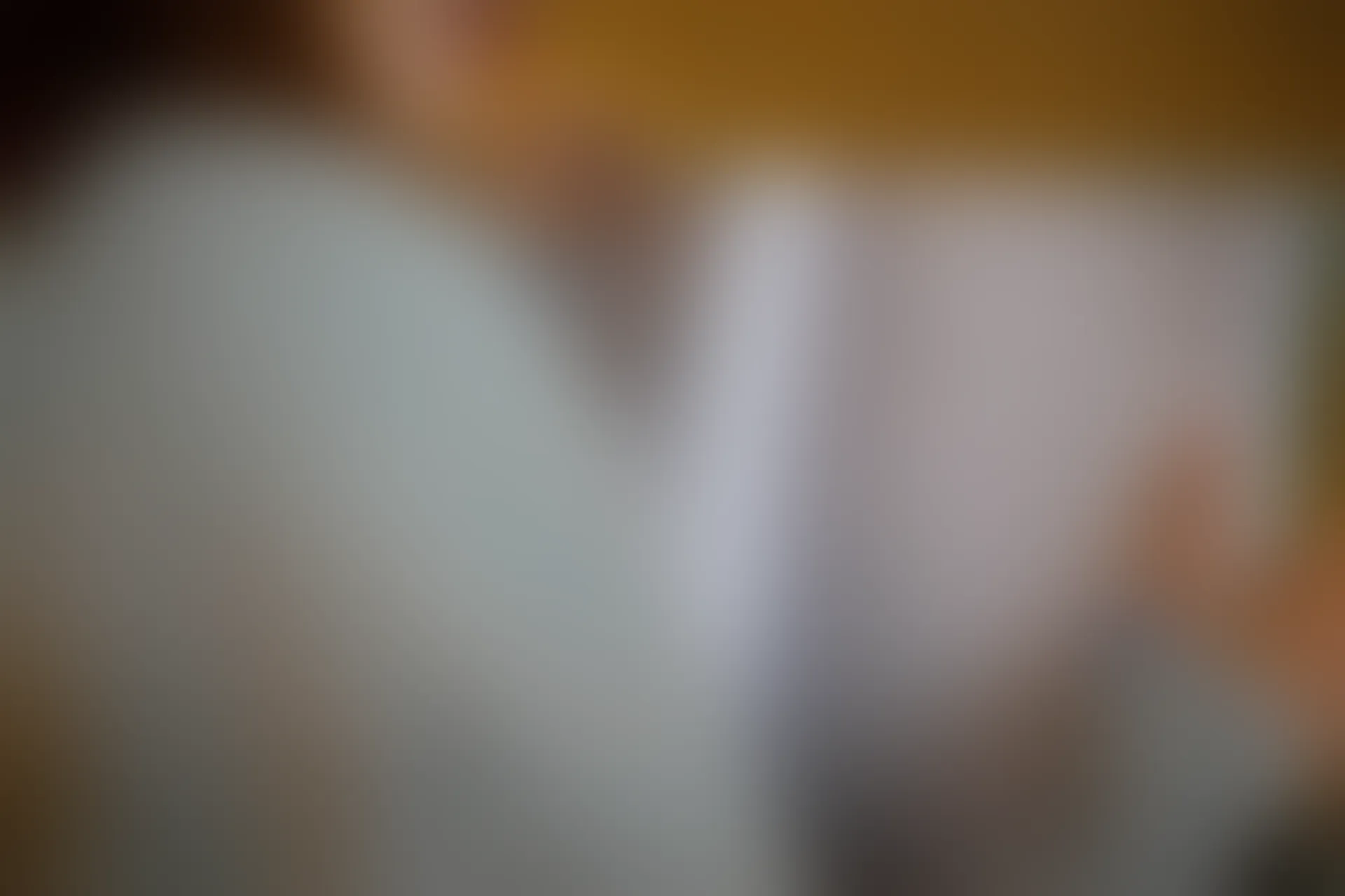 XiuRen秀人网 2021.12.09 No.4321 陆萱萱 性感美腿[96+1P 975MB]
