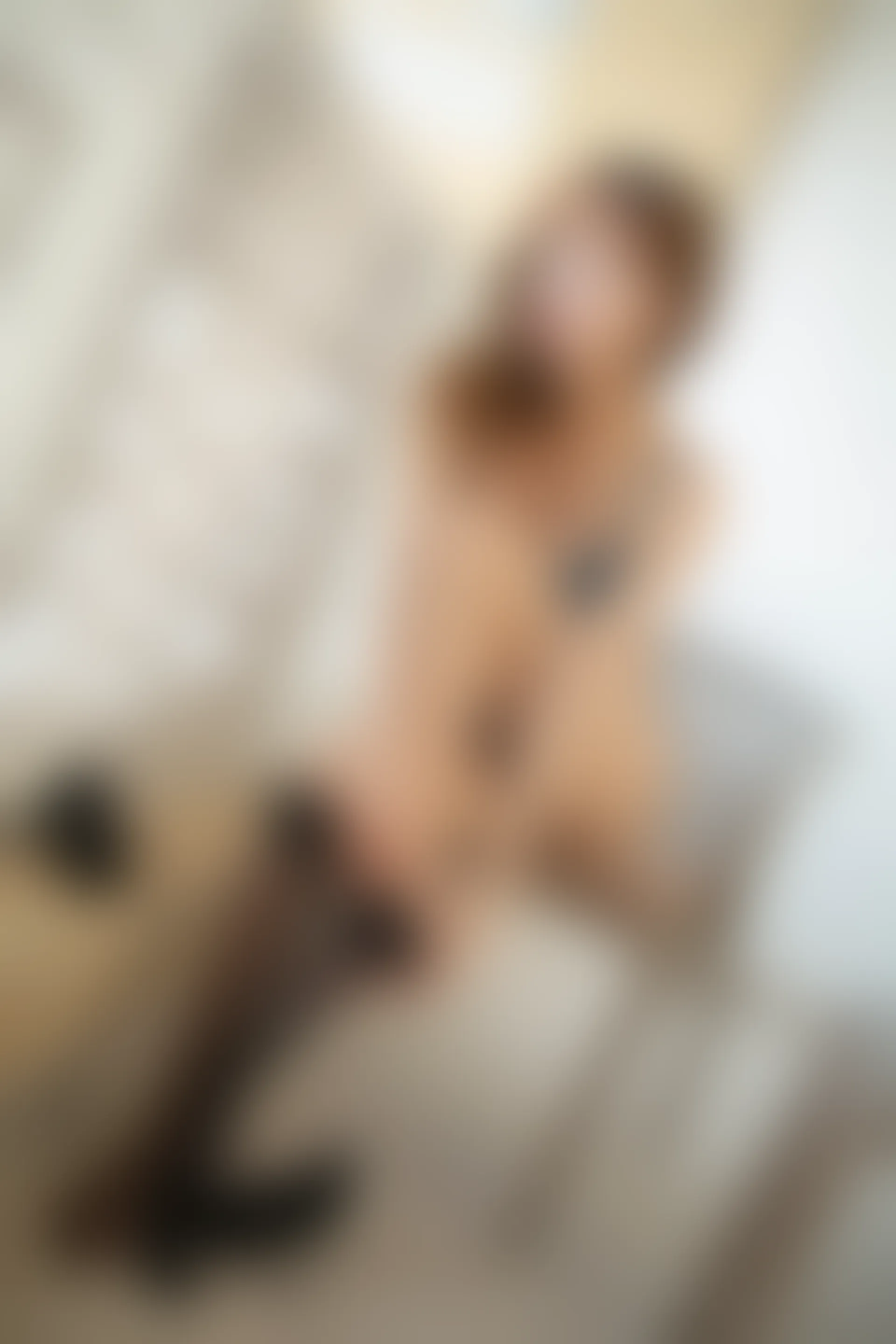 XiuRen秀人网 2021.12.09 No.4321 陆萱萱 性感美腿[96+1P 975MB]