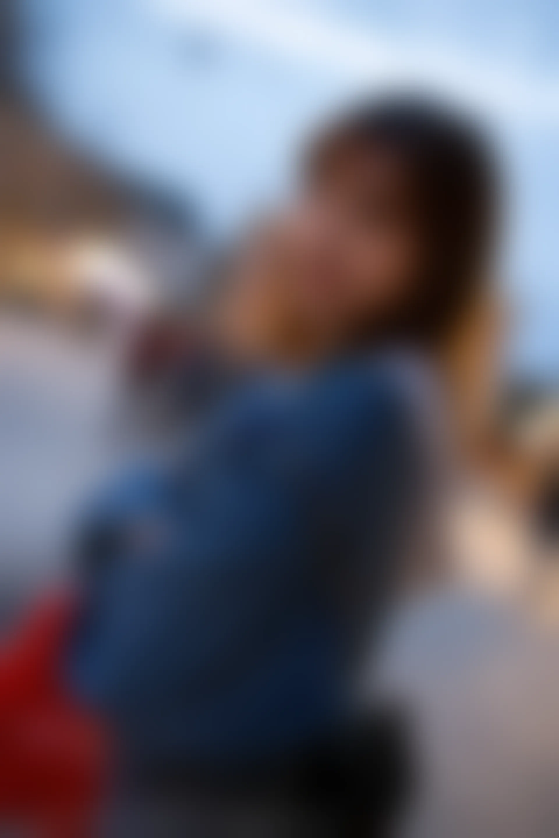 XiuRen秀人网 2021.12.09 No.4321 陆萱萱 性感美腿[96+1P 975MB]