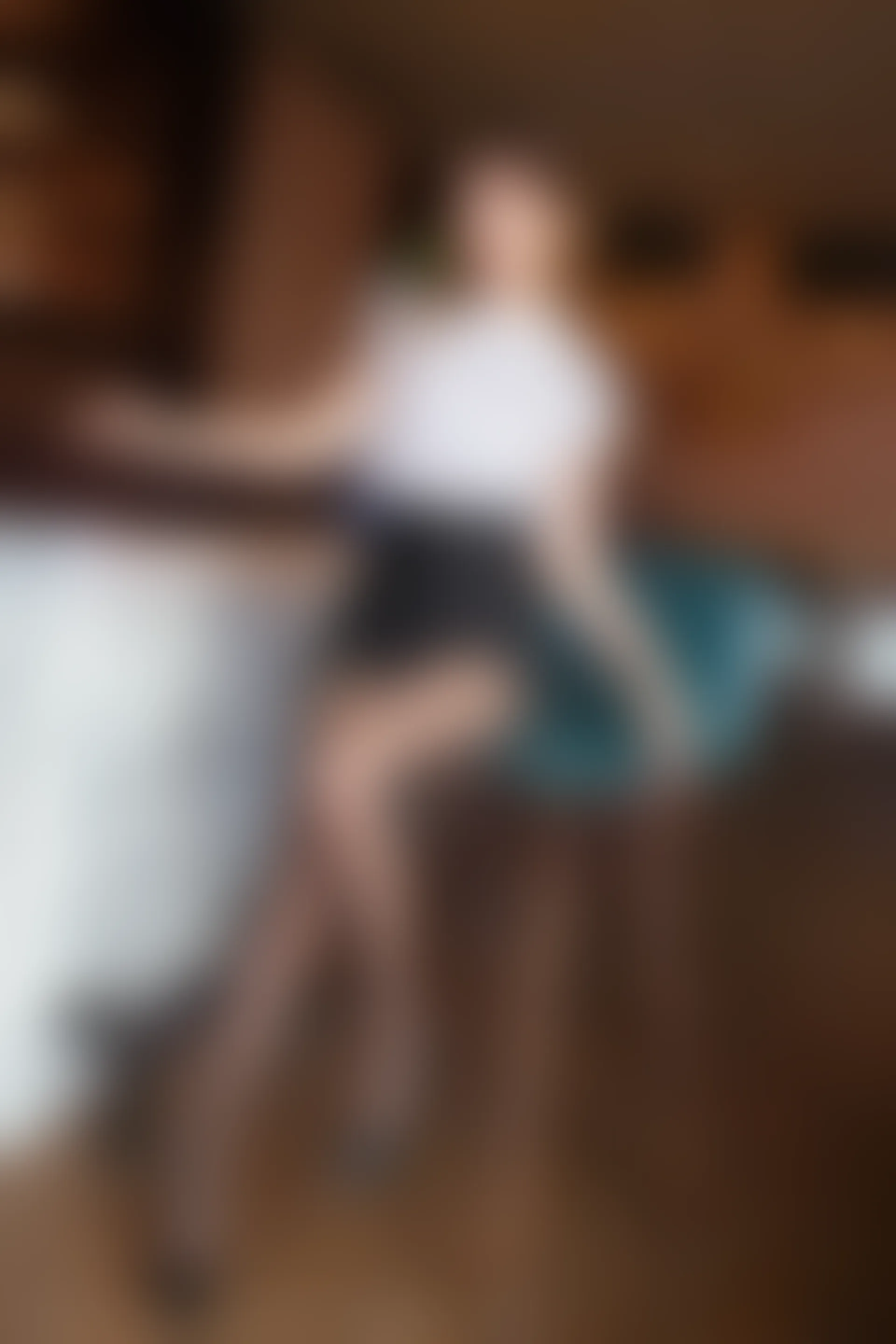 XiuRen秀人网 2021.12.09 No.4321 陆萱萱 性感美腿[96+1P 975MB]