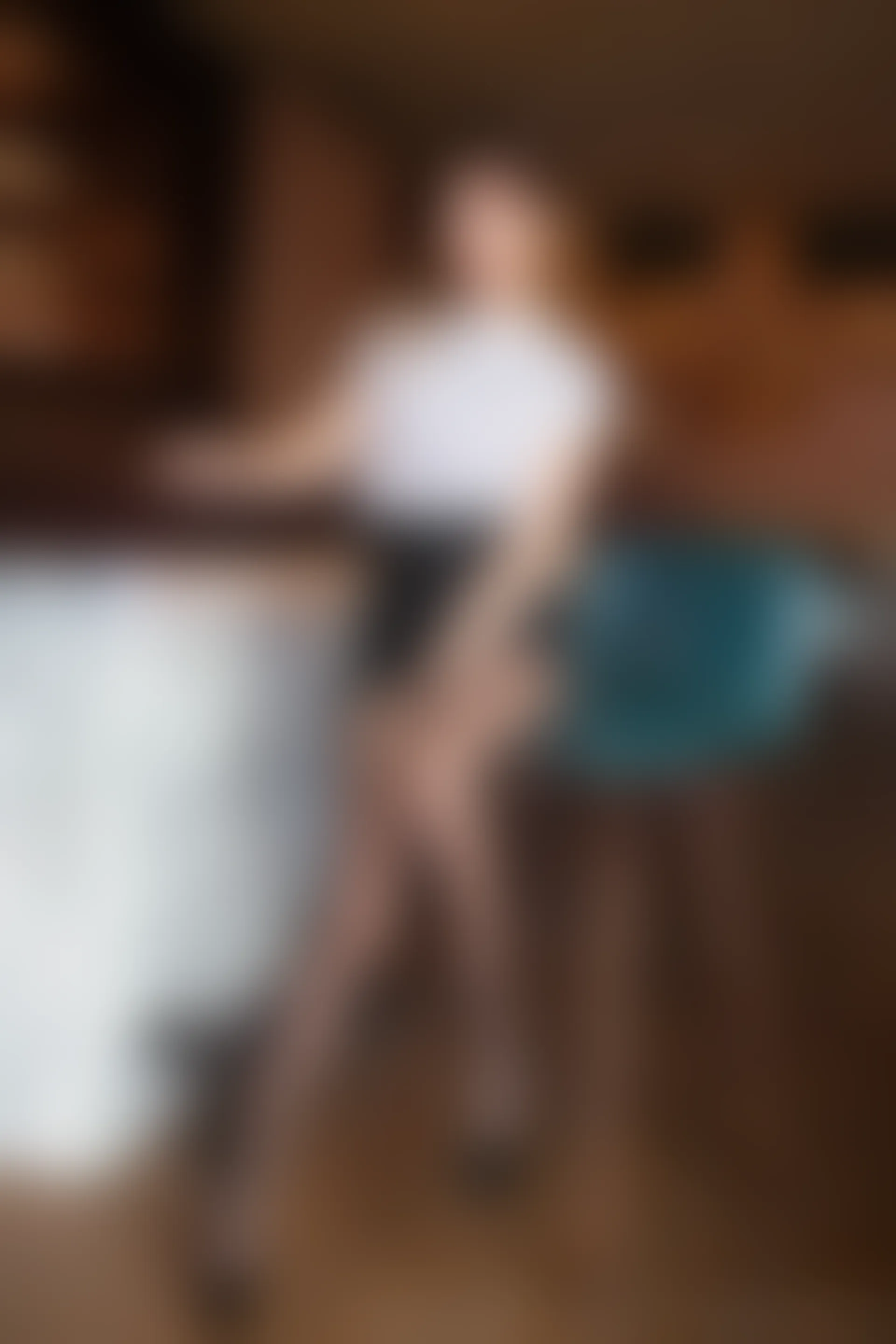 XiuRen秀人网 2021.12.09 No.4321 陆萱萱 性感美腿[96+1P 975MB]