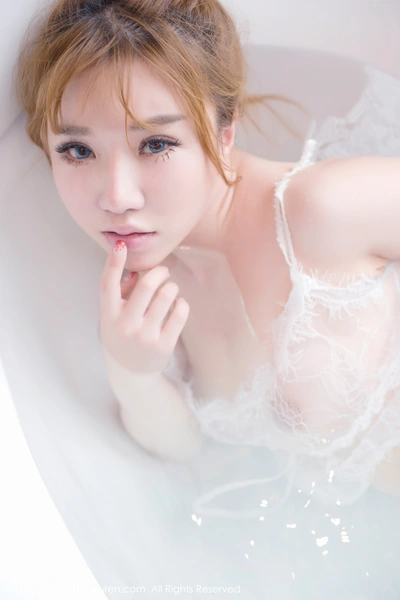 小恩