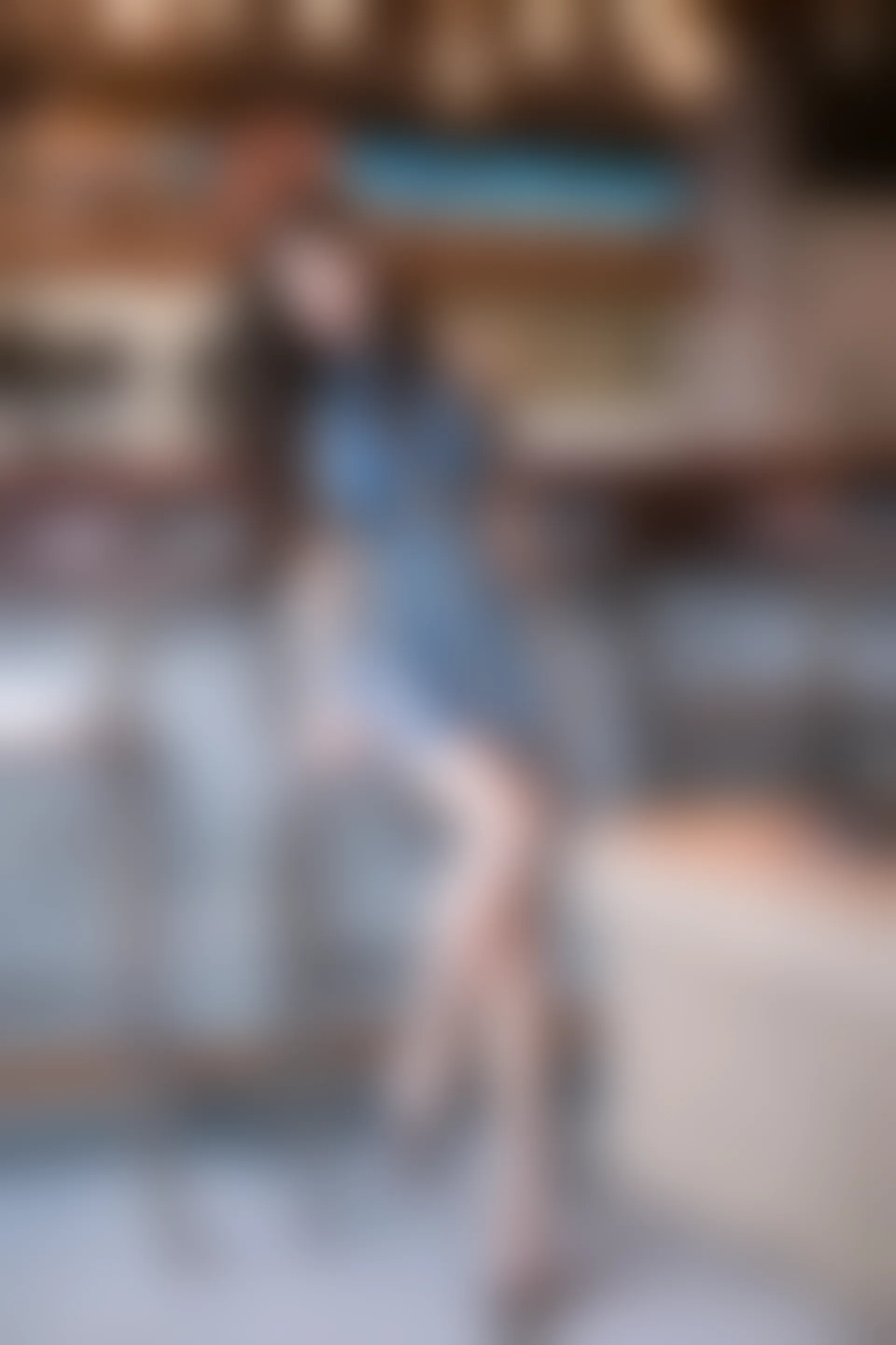 XiuRen秀人网 2018.11.02 No.1217 杨晨晨sugar[51+1P153M]