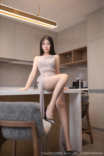 利世