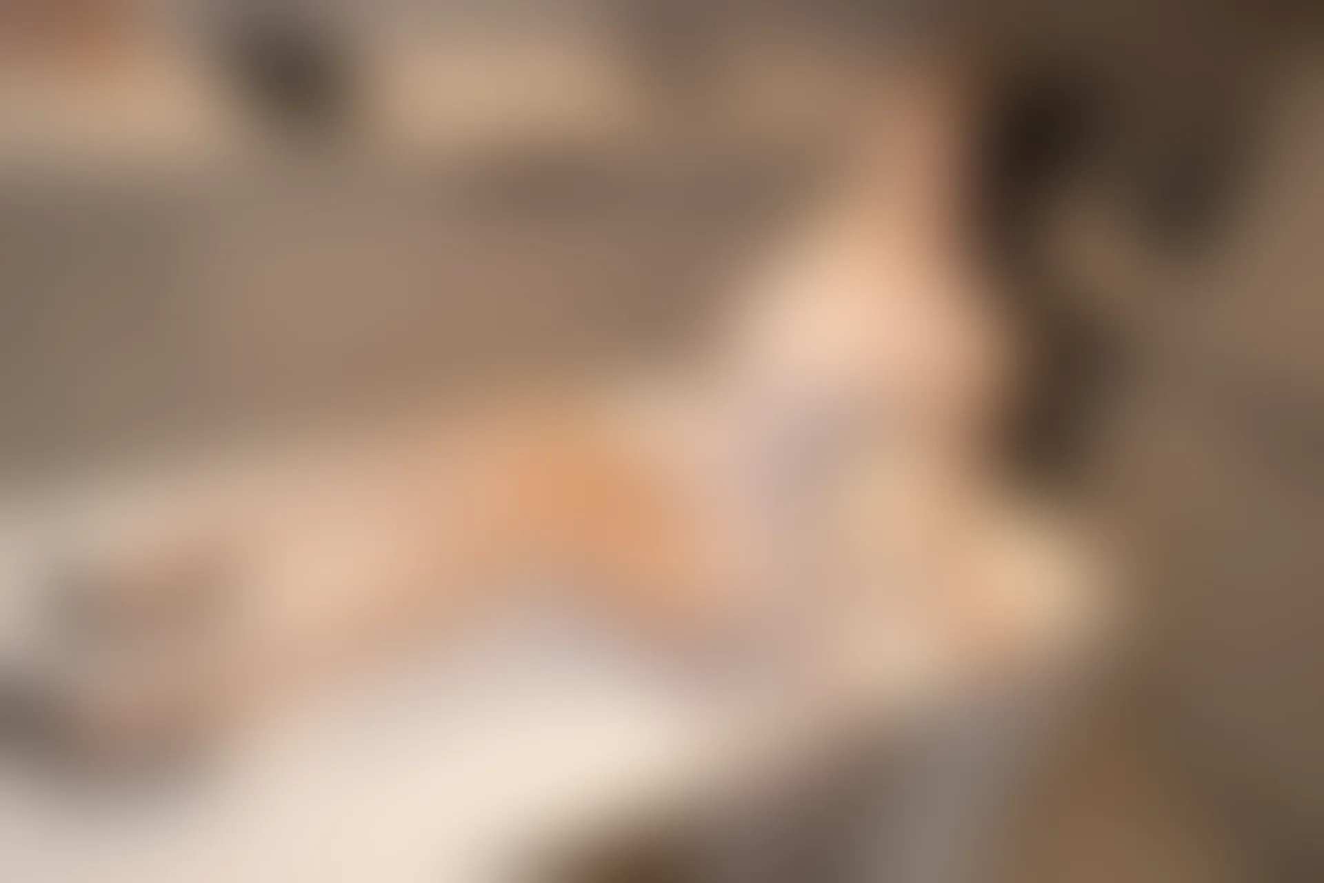 XiuRen秀人网 2022.03.16 No.4727 利世 丝袜美腿[81+1P 773MB]