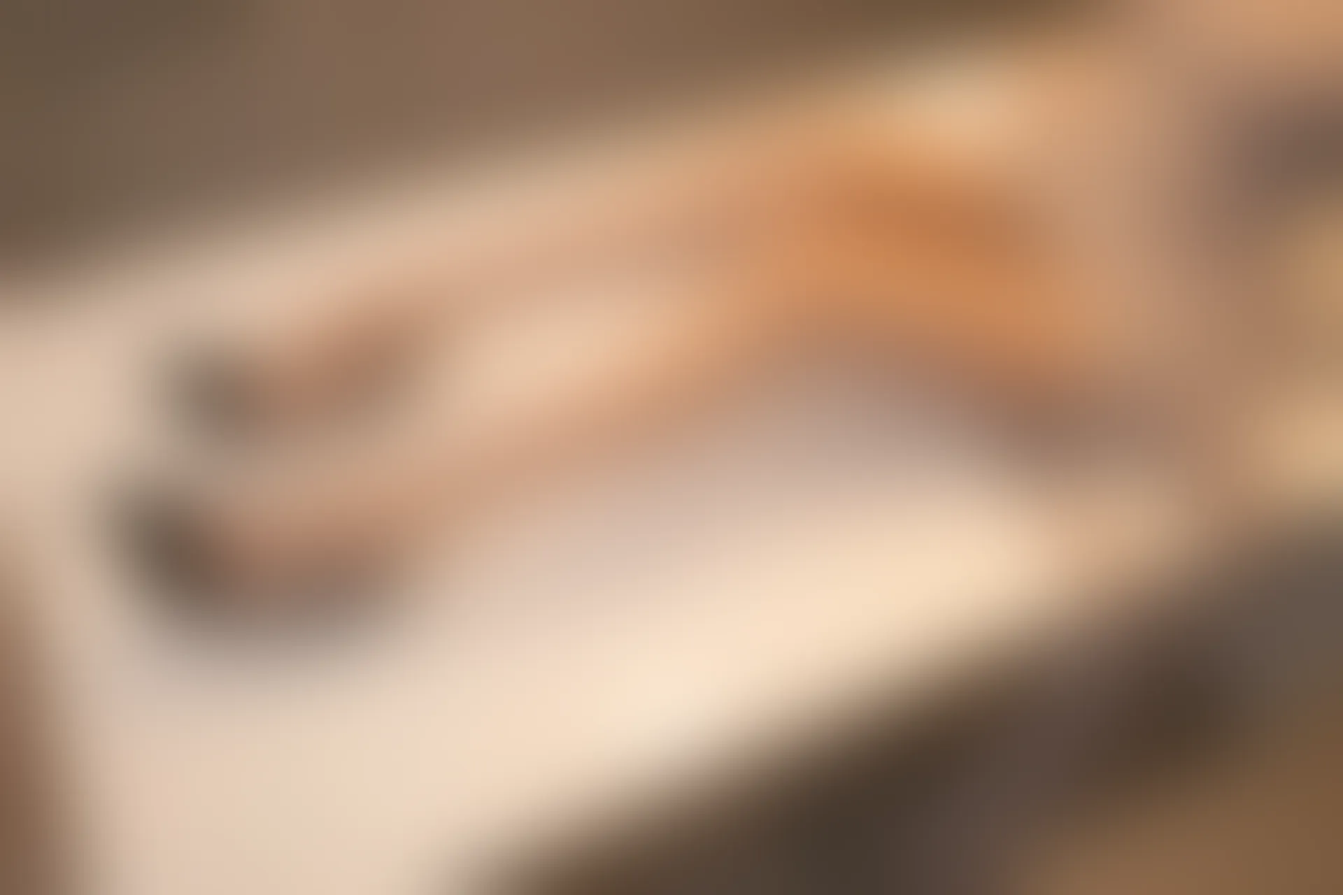 XiuRen秀人网 2022.03.16 No.4727 利世 丝袜美腿[81+1P 773MB]